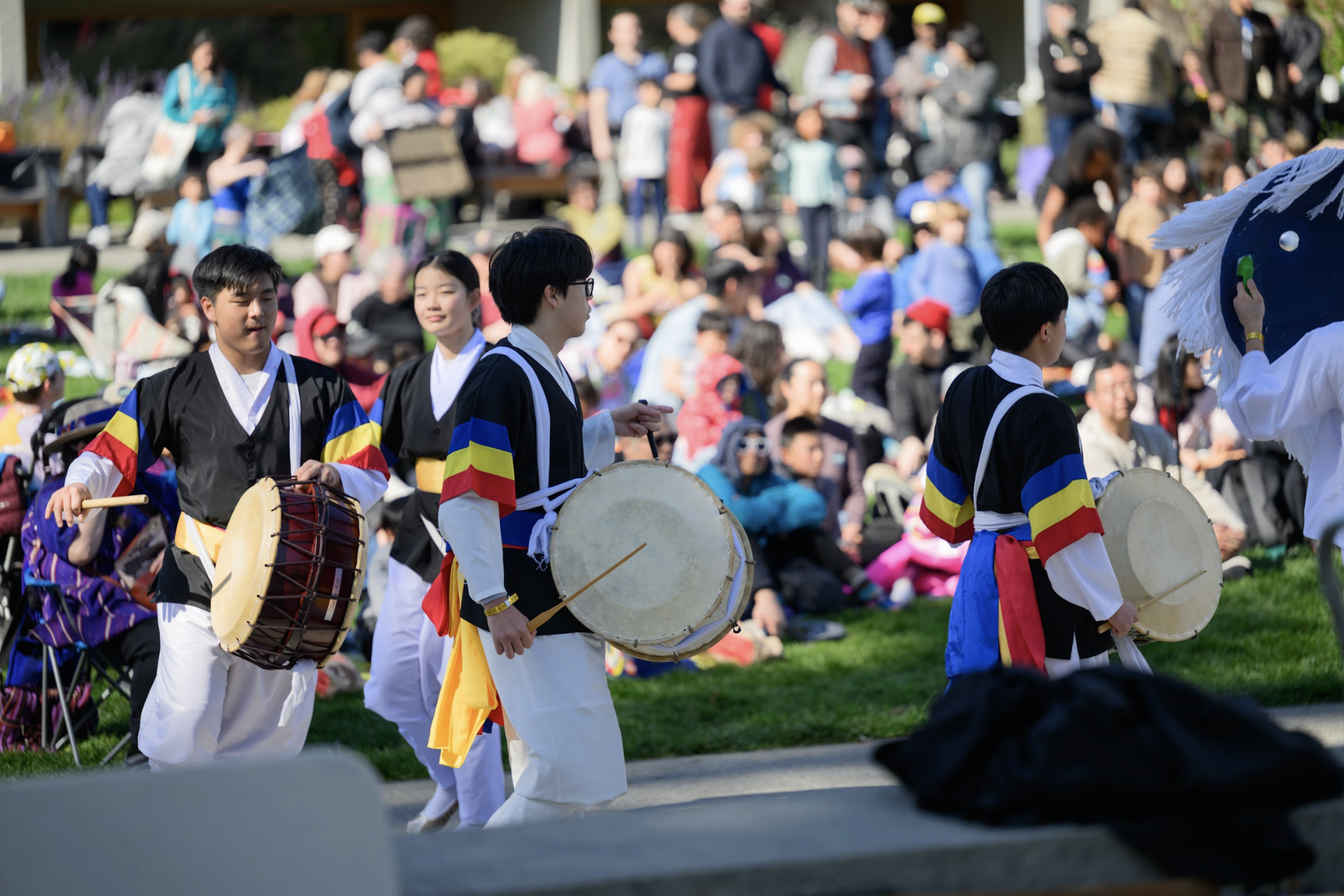 Screenshot 2026-03-01 at 9.44.17 PM.png