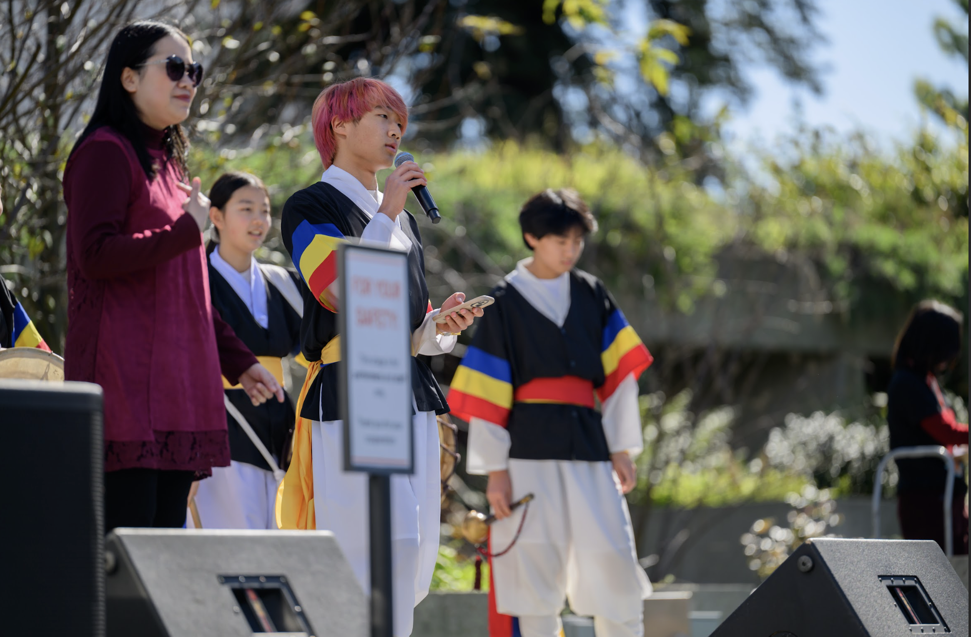 Screenshot 2026-03-01 at 9.45.47 PM.png