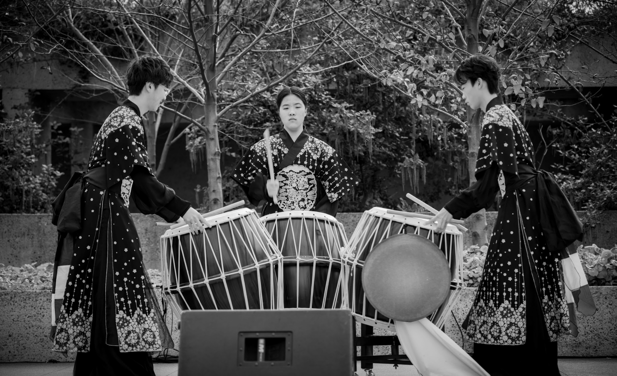 Screenshot 2026-03-01 at 9.47.14 PM.png