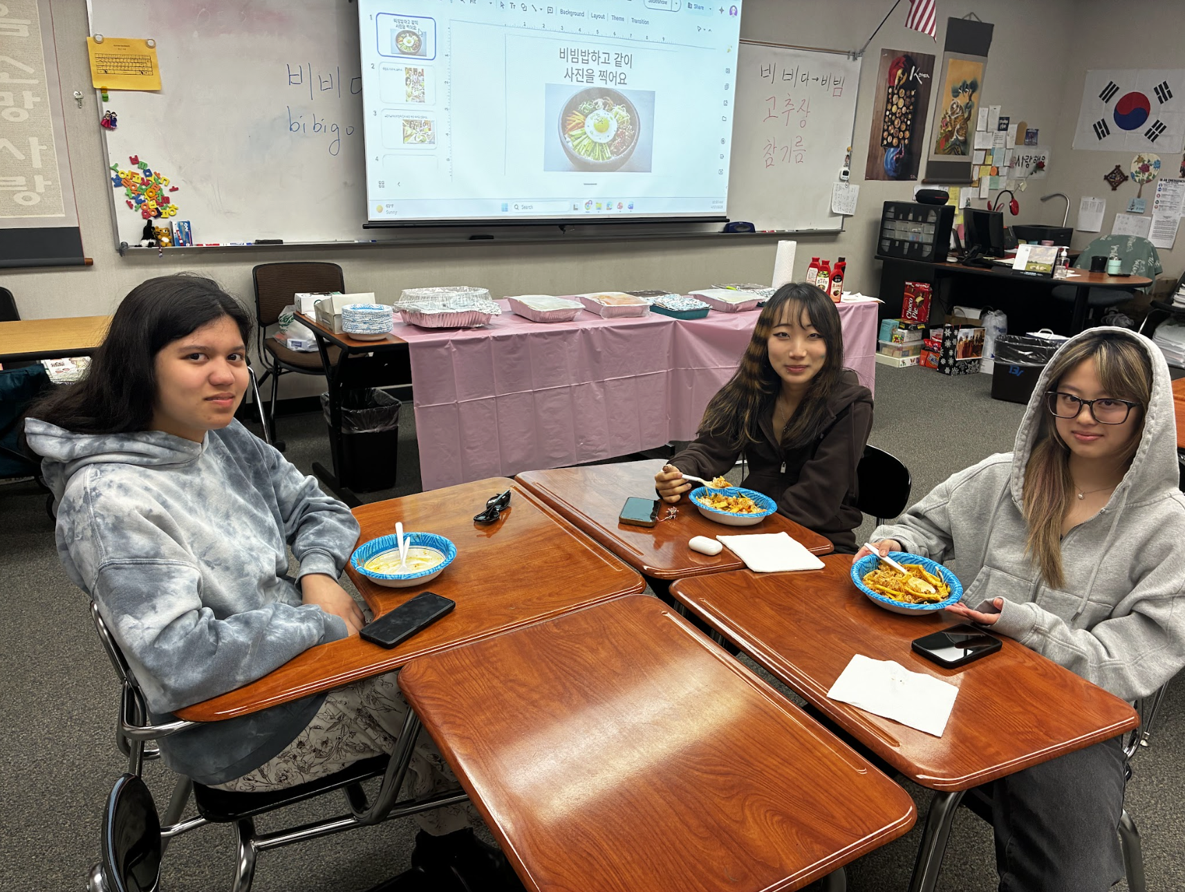 Screenshot 2026-04-27 at 7.48.11 PM.png