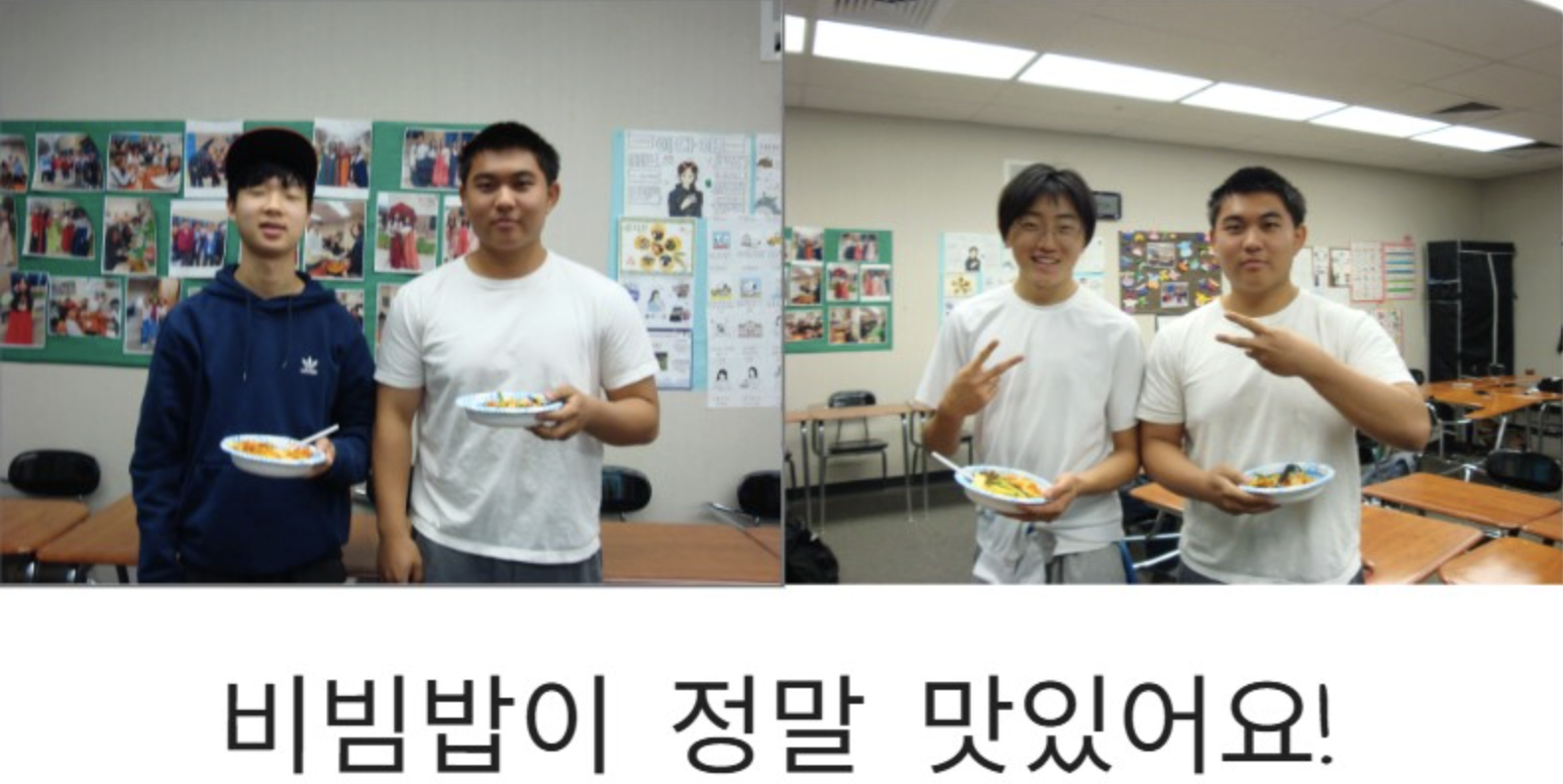 Screenshot 2026-04-27 at 7.58.08 PM.png