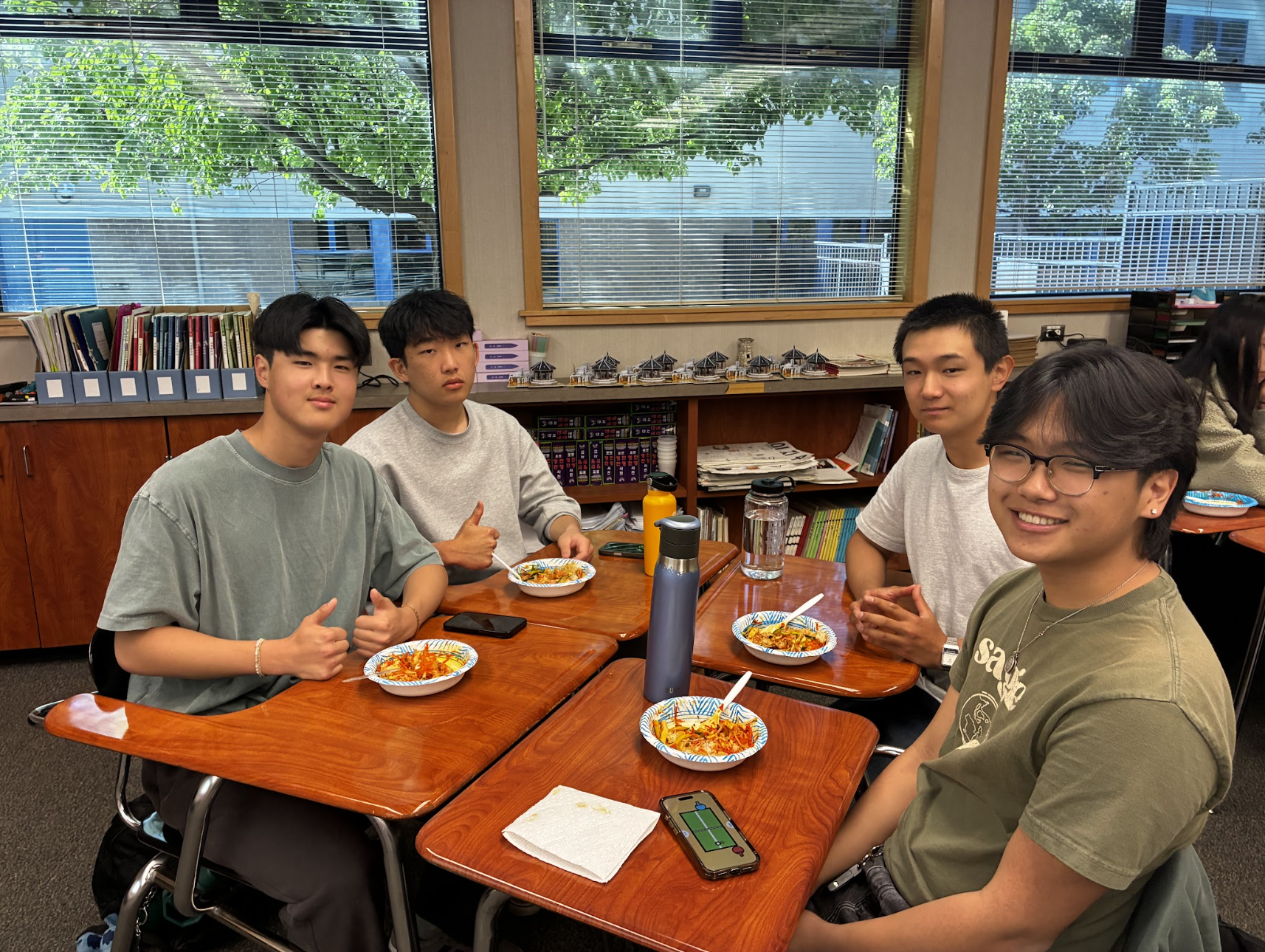 Screenshot 2026-04-27 at 7.48.04 PM.png