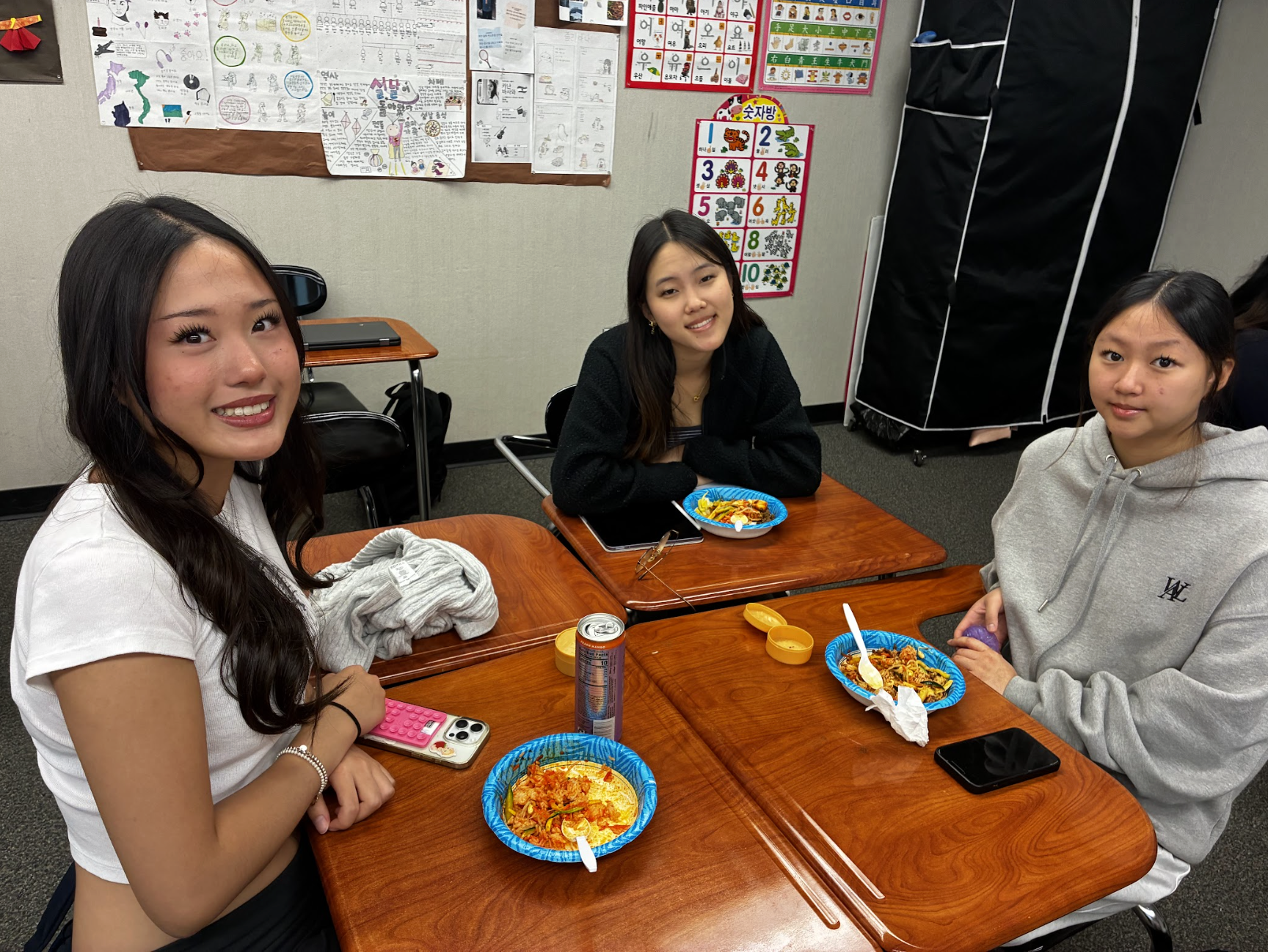 Screenshot 2026-04-27 at 8.06.58 PM.png