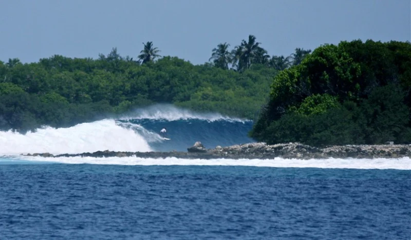 Maldives-Surf-Resort-Chaaya-Island-Dhonveli1.jpg