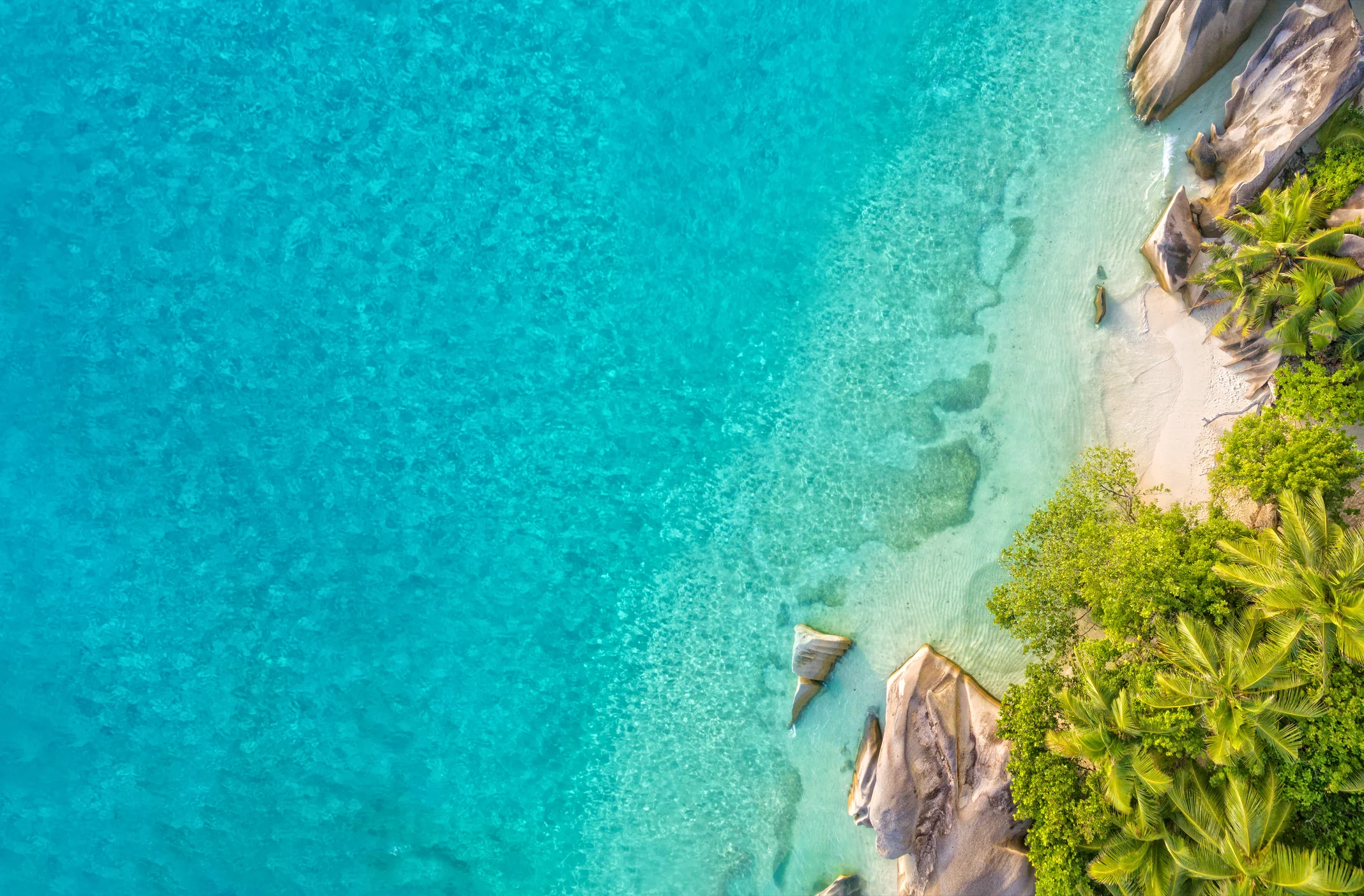 La Digue island.jpg