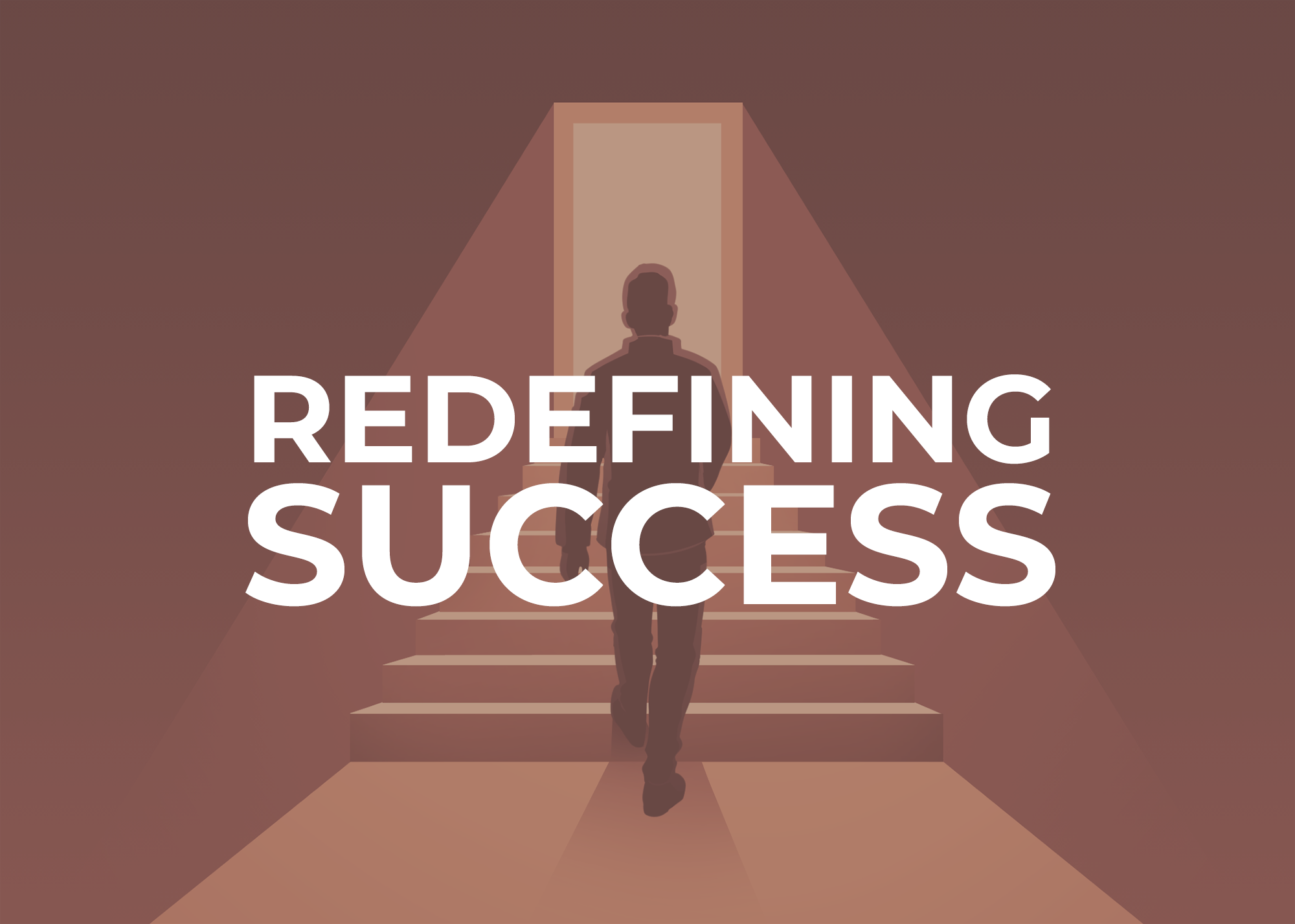 redefining+success+OVERLAY.png