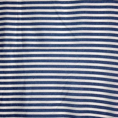 Blue & White Delight 