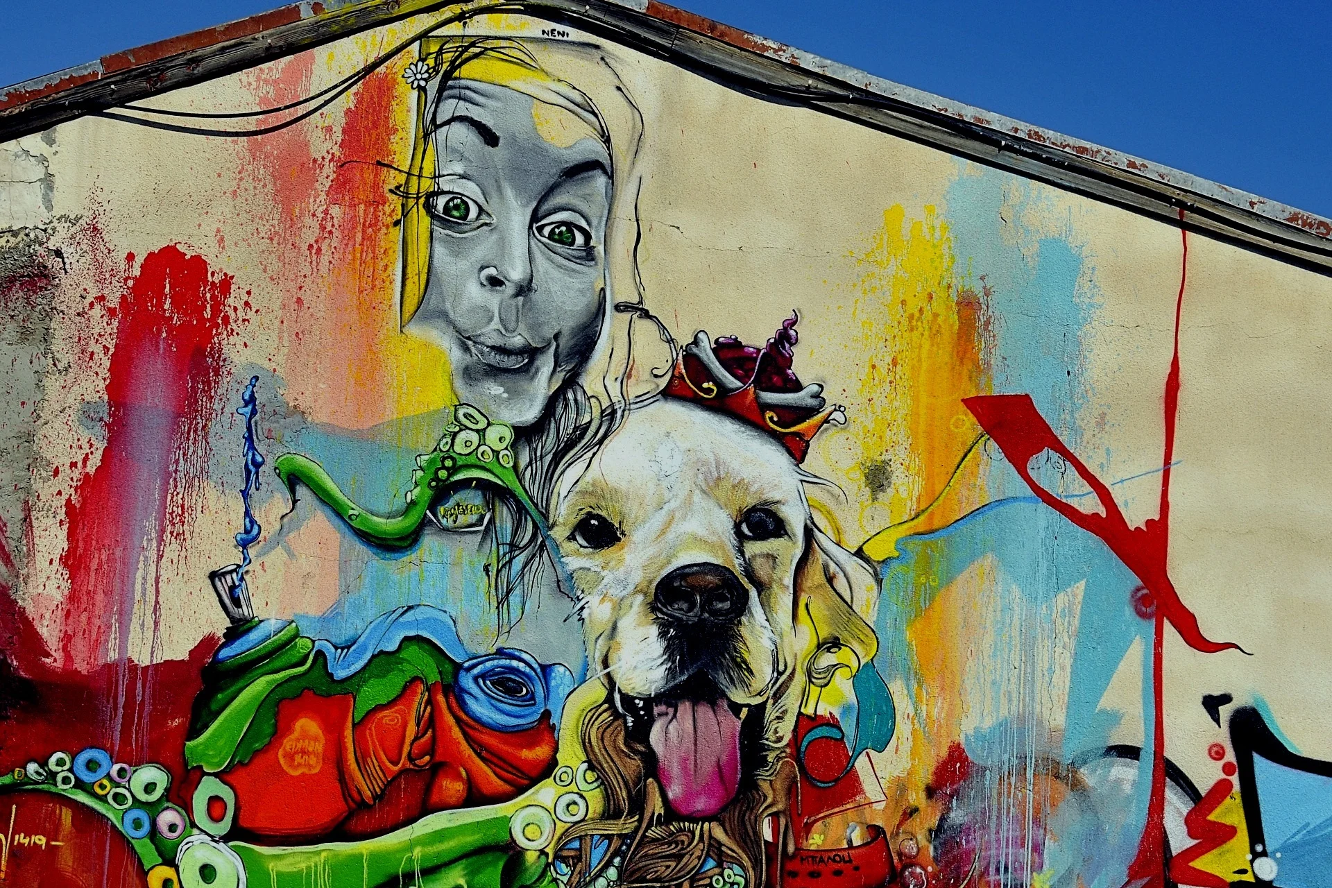 mural-508268_1920.jpg