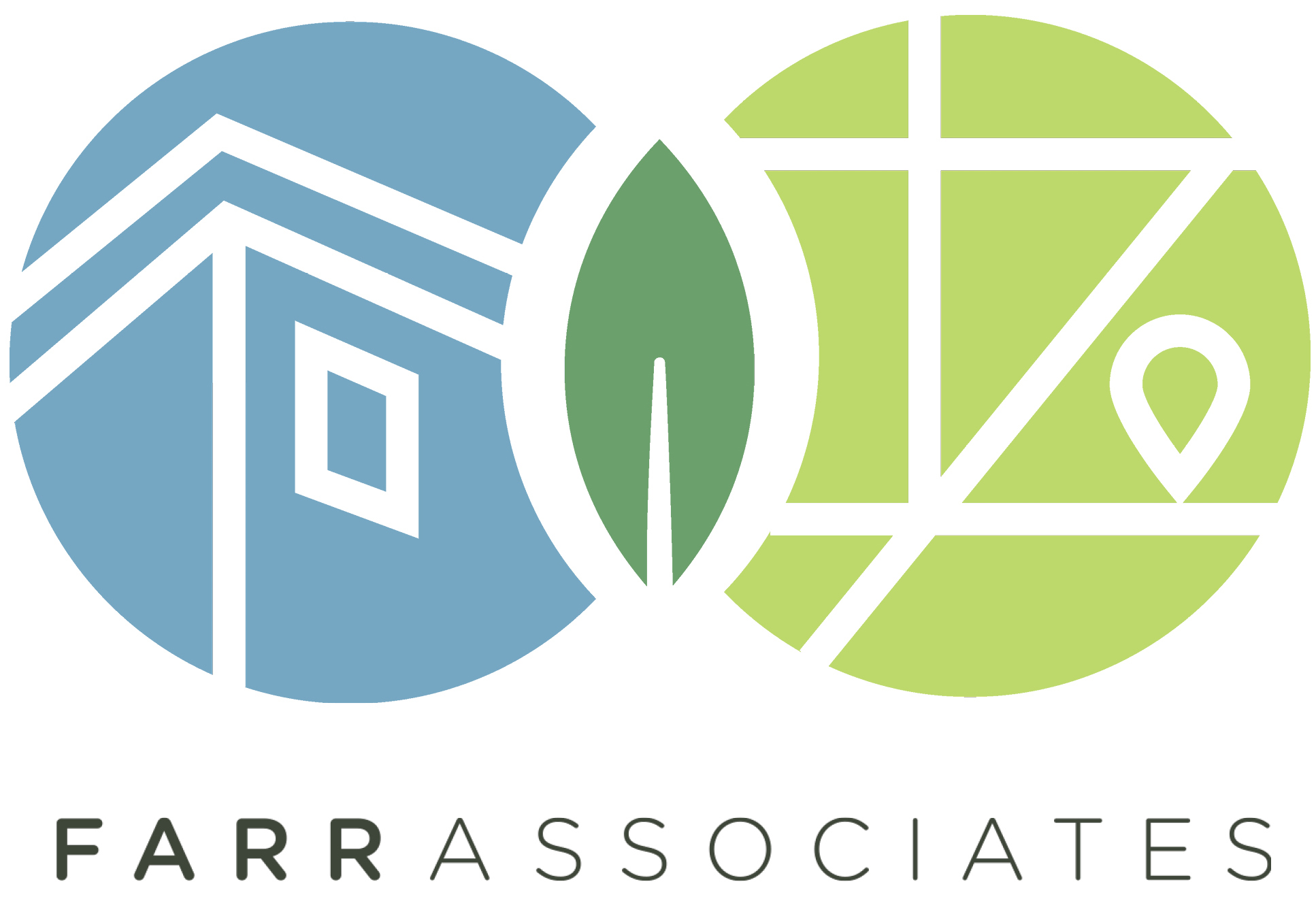 Farr Associates Logo.jpg