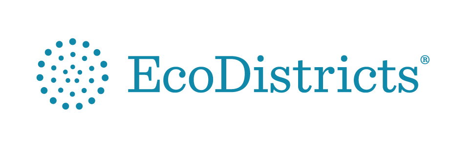 ecodistricts-logo-blue-RGB.png