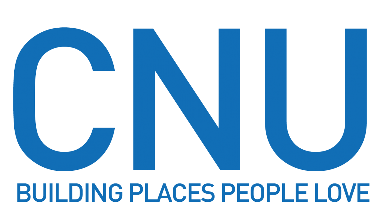 CNU_Logo.png