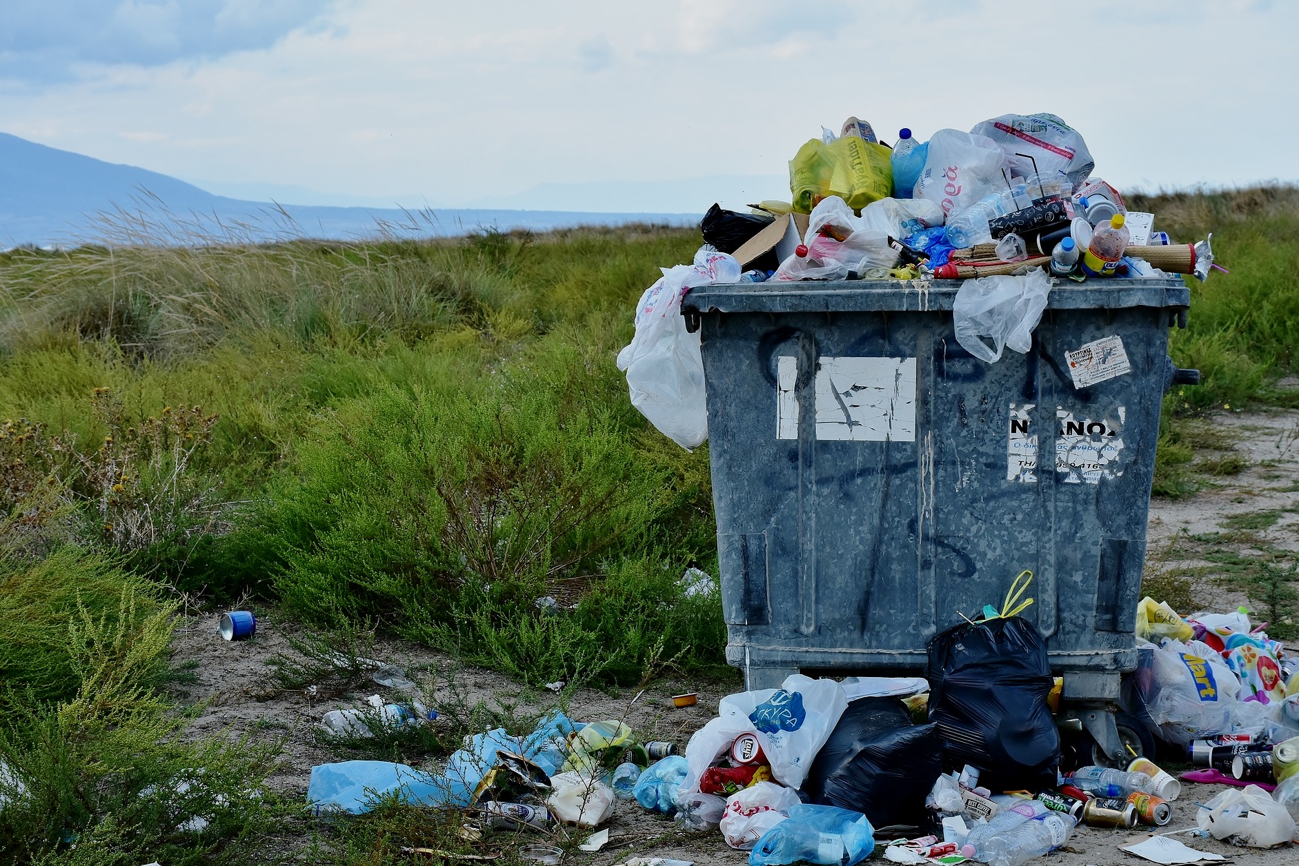 garbage-2729608_1920.jpg