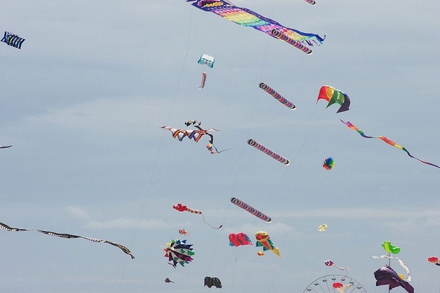 kites-13655_640.jpg