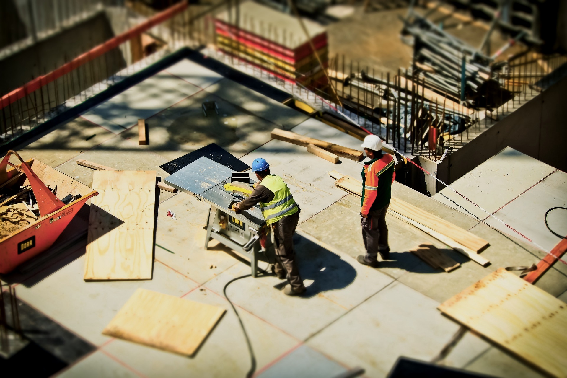 construction-1510561_1920.jpg