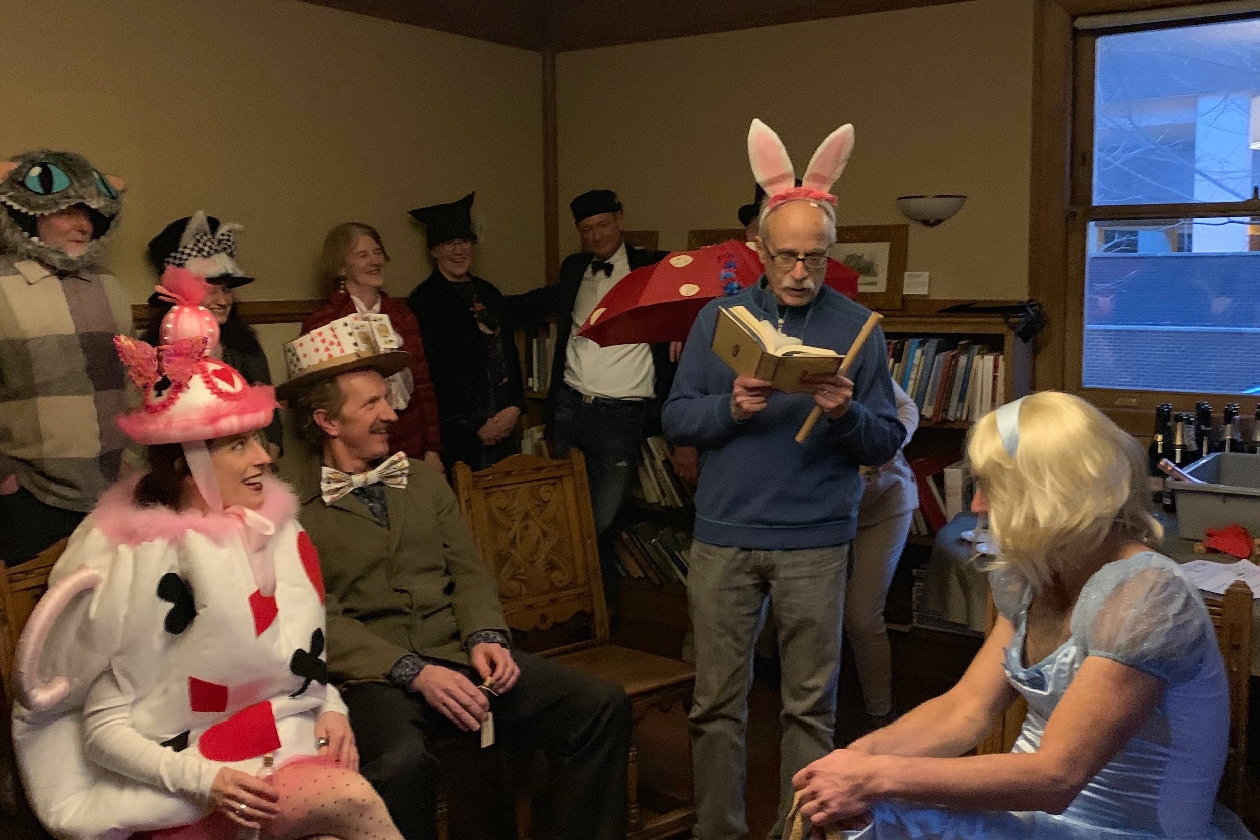 costumeparty.jpg