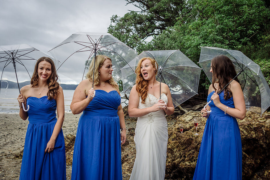 Gold-Coast-Wedding-Photographer-Quentin-and-Alyssa-Header-1.jpg