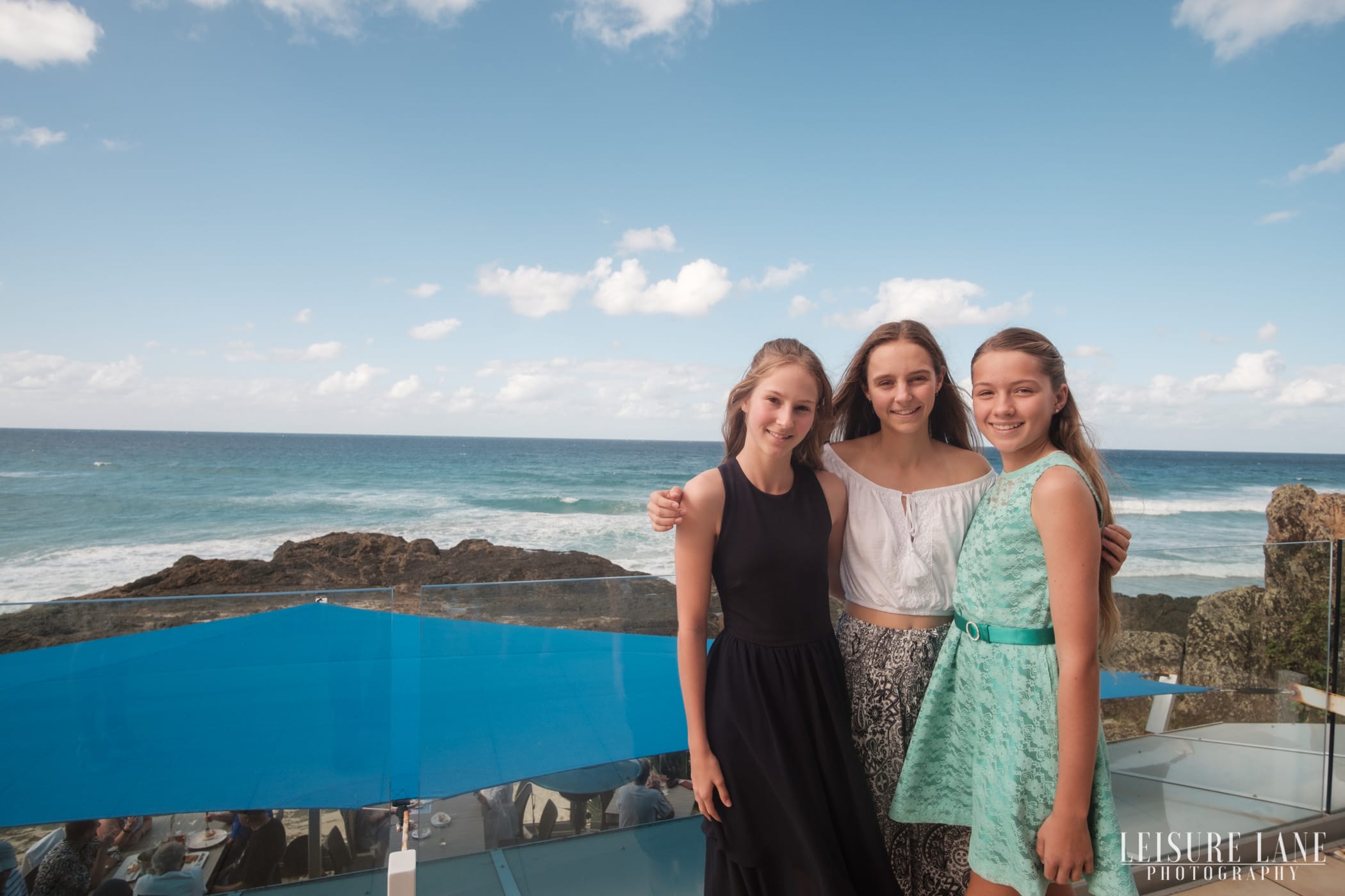 CSLSC-Mothers-Day-2018_Leisure-Lane-Photo-2.jpg