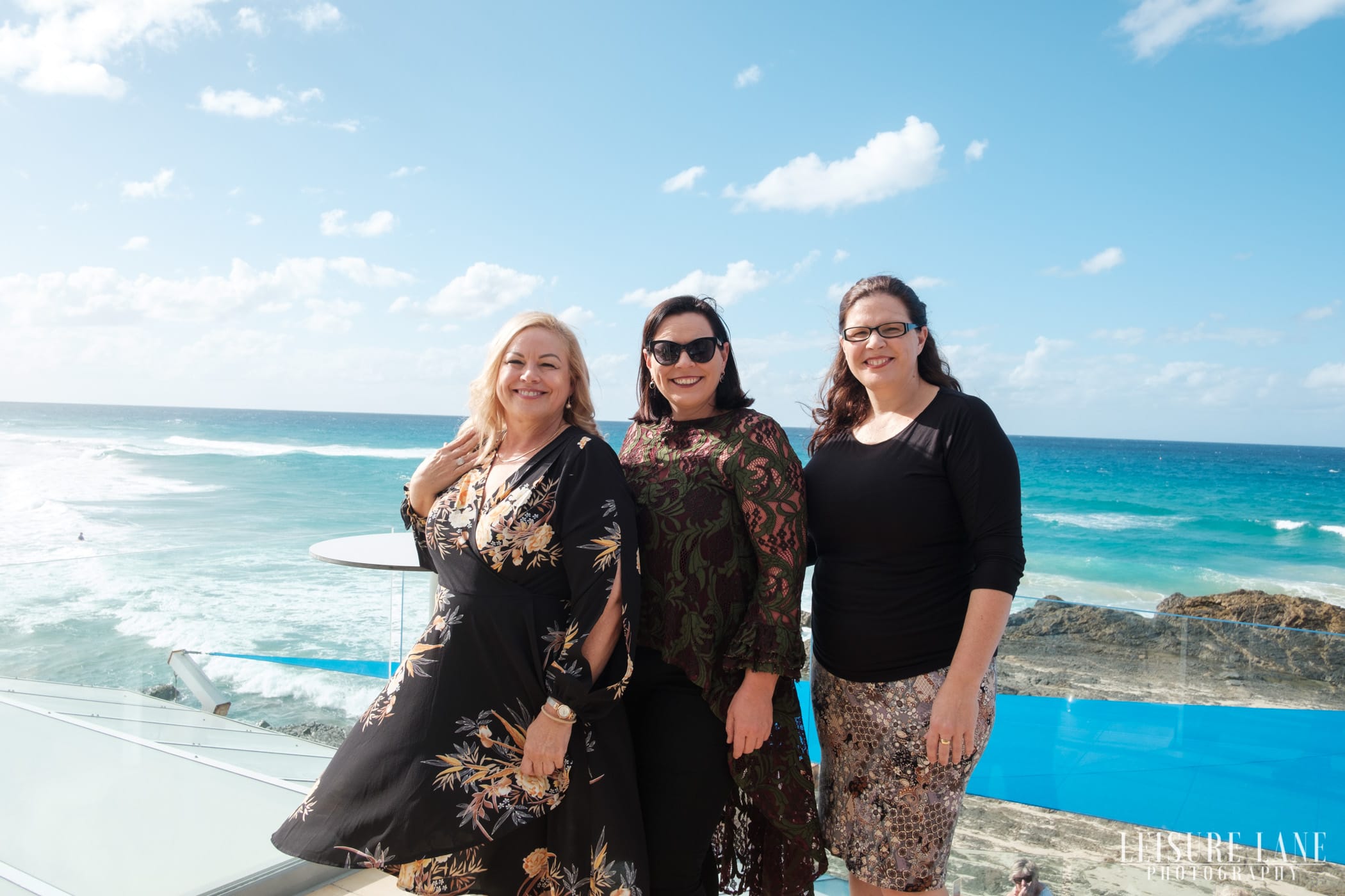 CSLSC-Mothers-Day-2018_Leisure-Lane-Photo-1.jpg