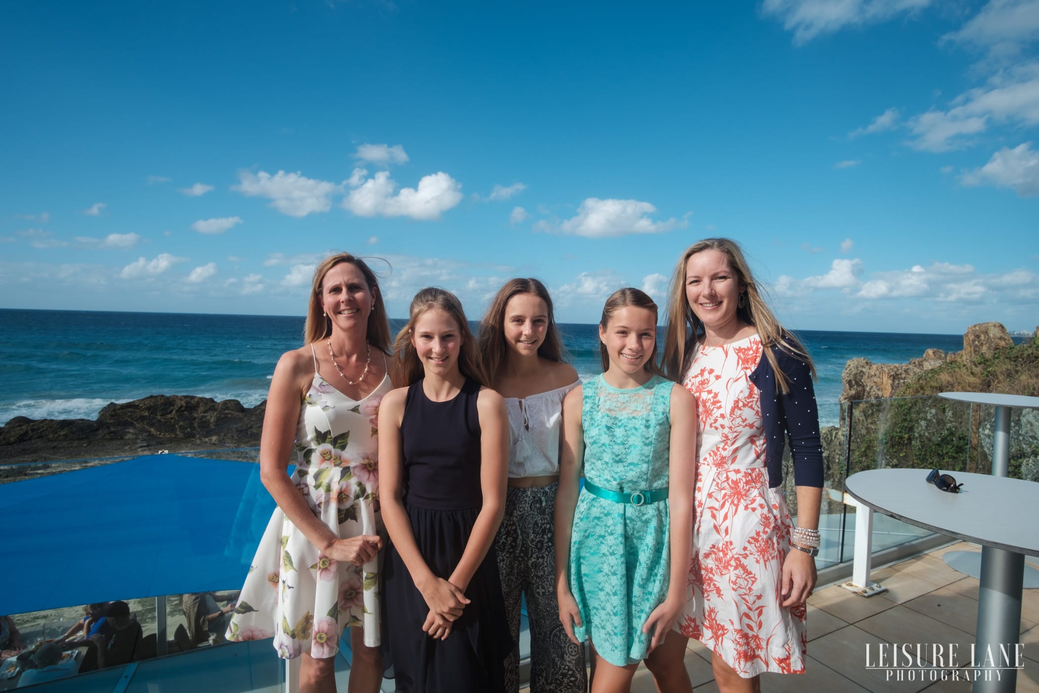 CSLSC-Mothers-Day-2018_Leisure-Lane-Photo-3.jpg