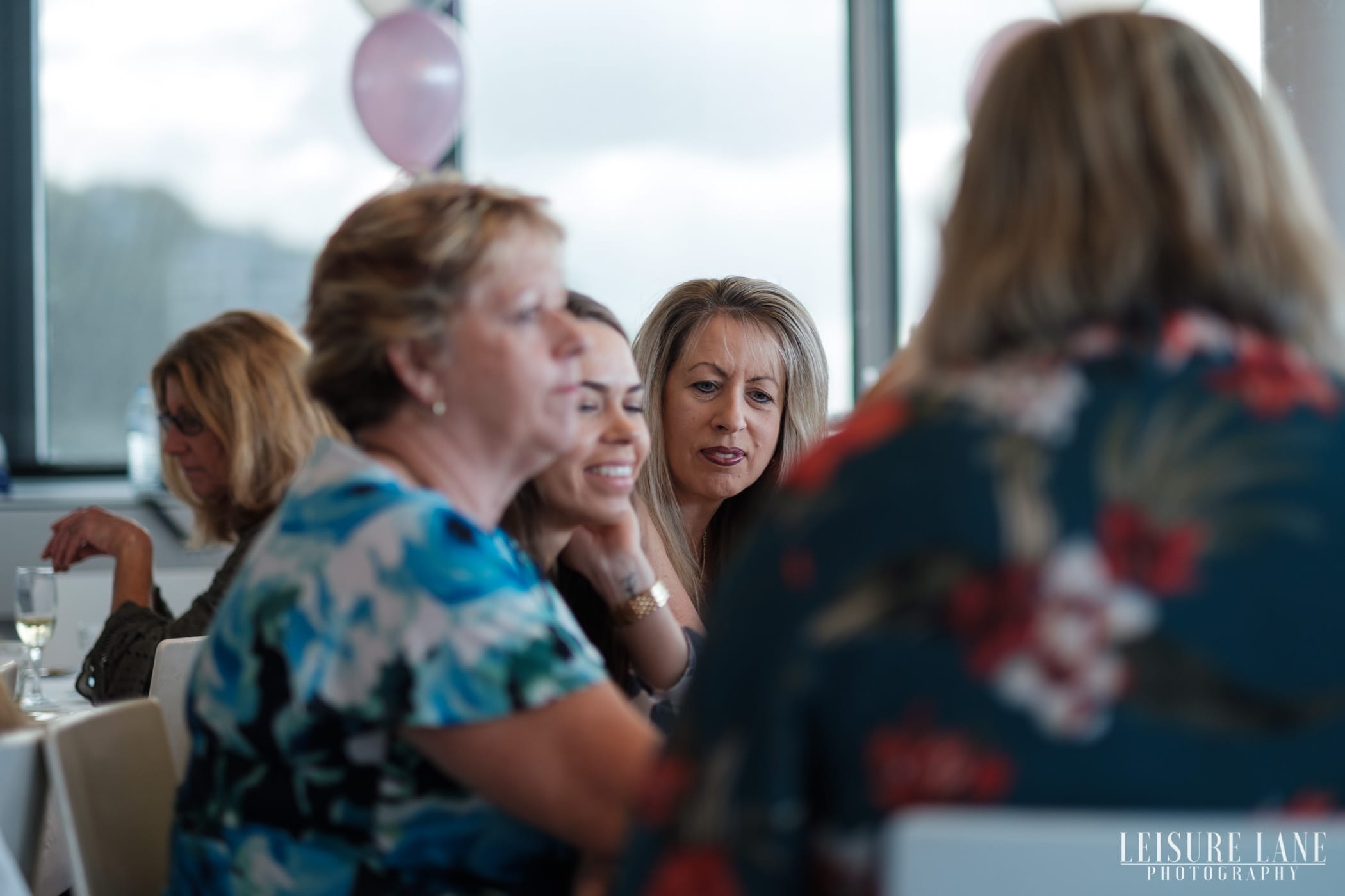 CSLSC-Mothers-Day-2018_Leisure-Lane-Photo-8.jpg