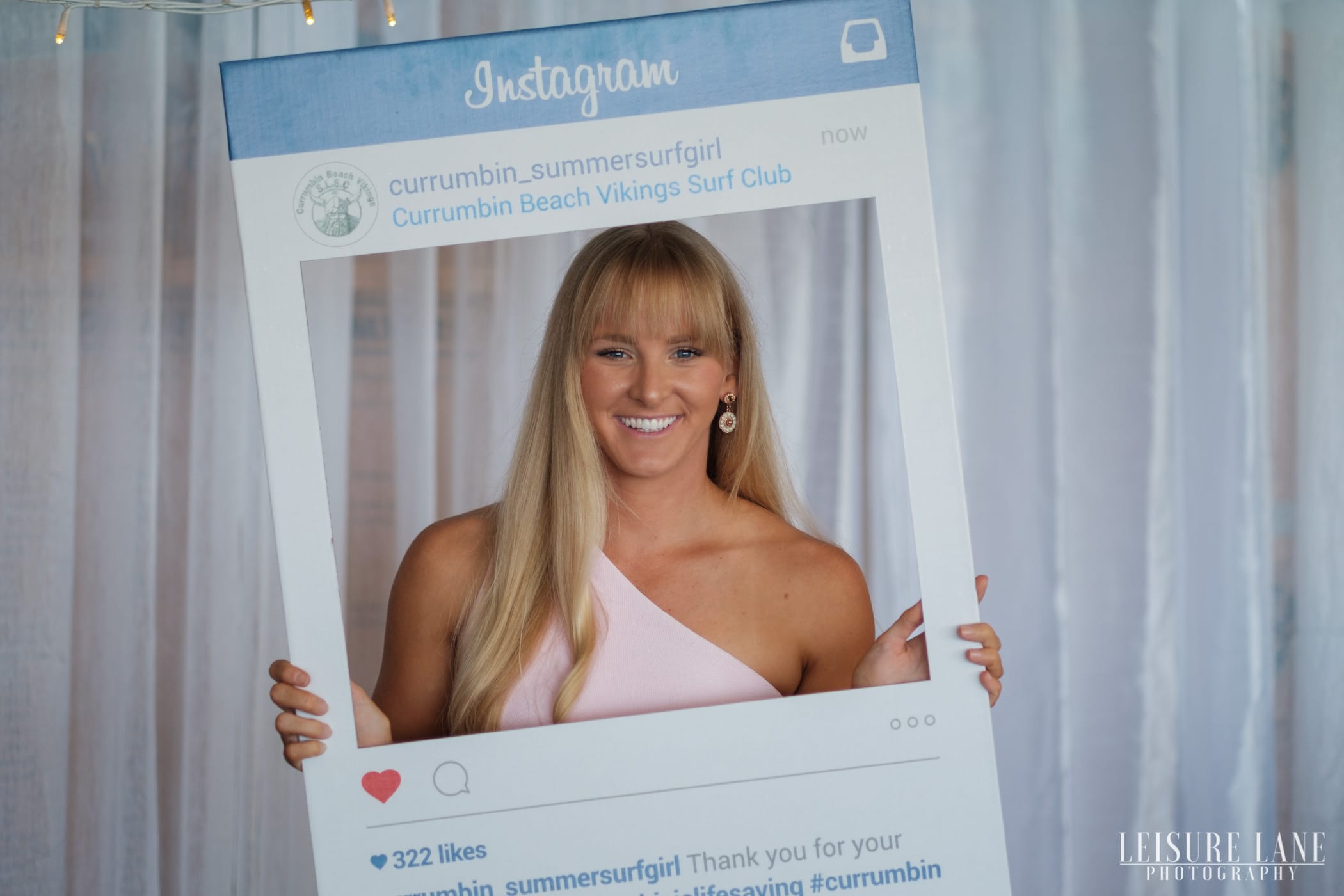 CSLSC-Mothers-Day-2018_Leisure-Lane-Photo-14.jpg