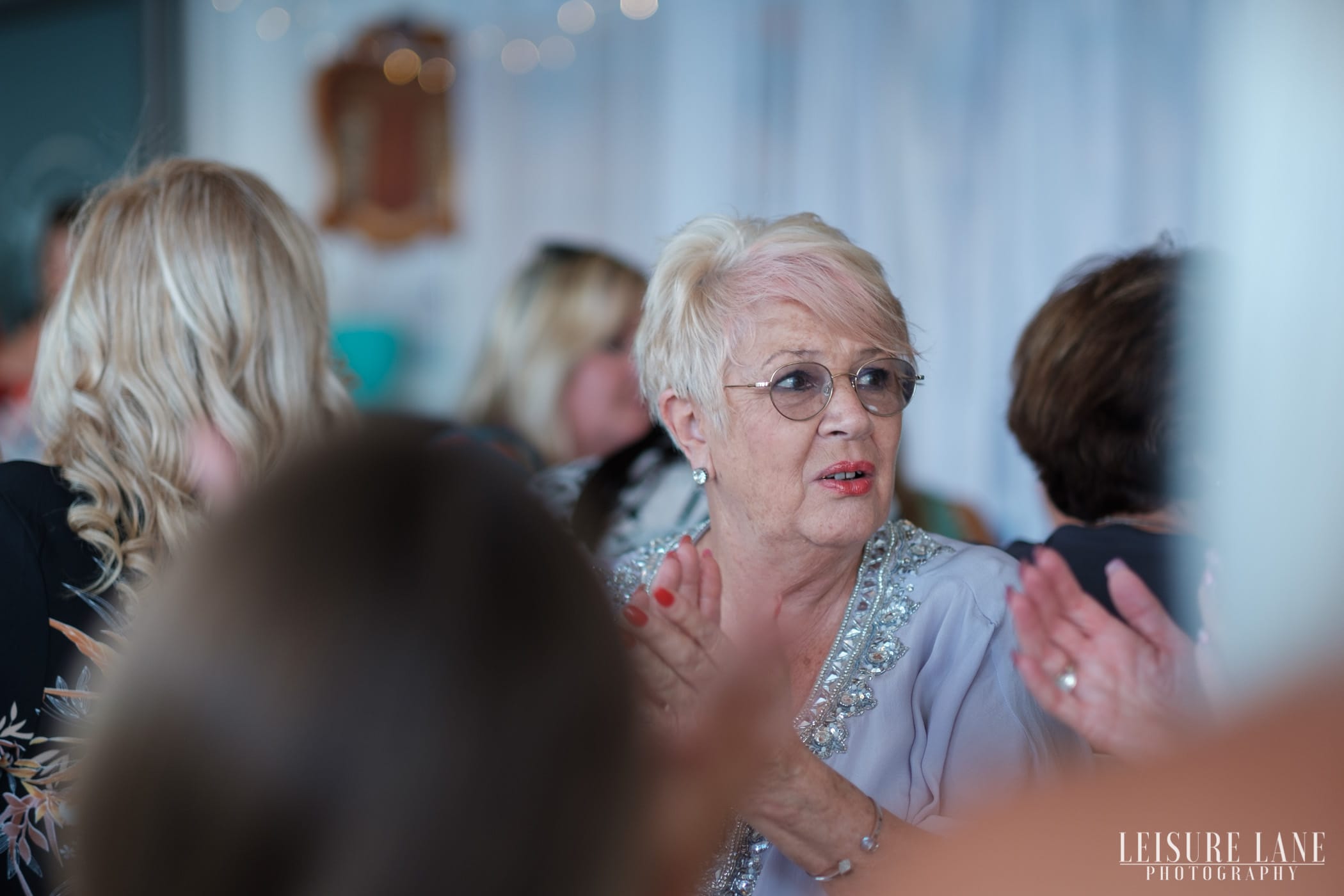 CSLSC-Mothers-Day-2018_Leisure-Lane-Photo-18.jpg