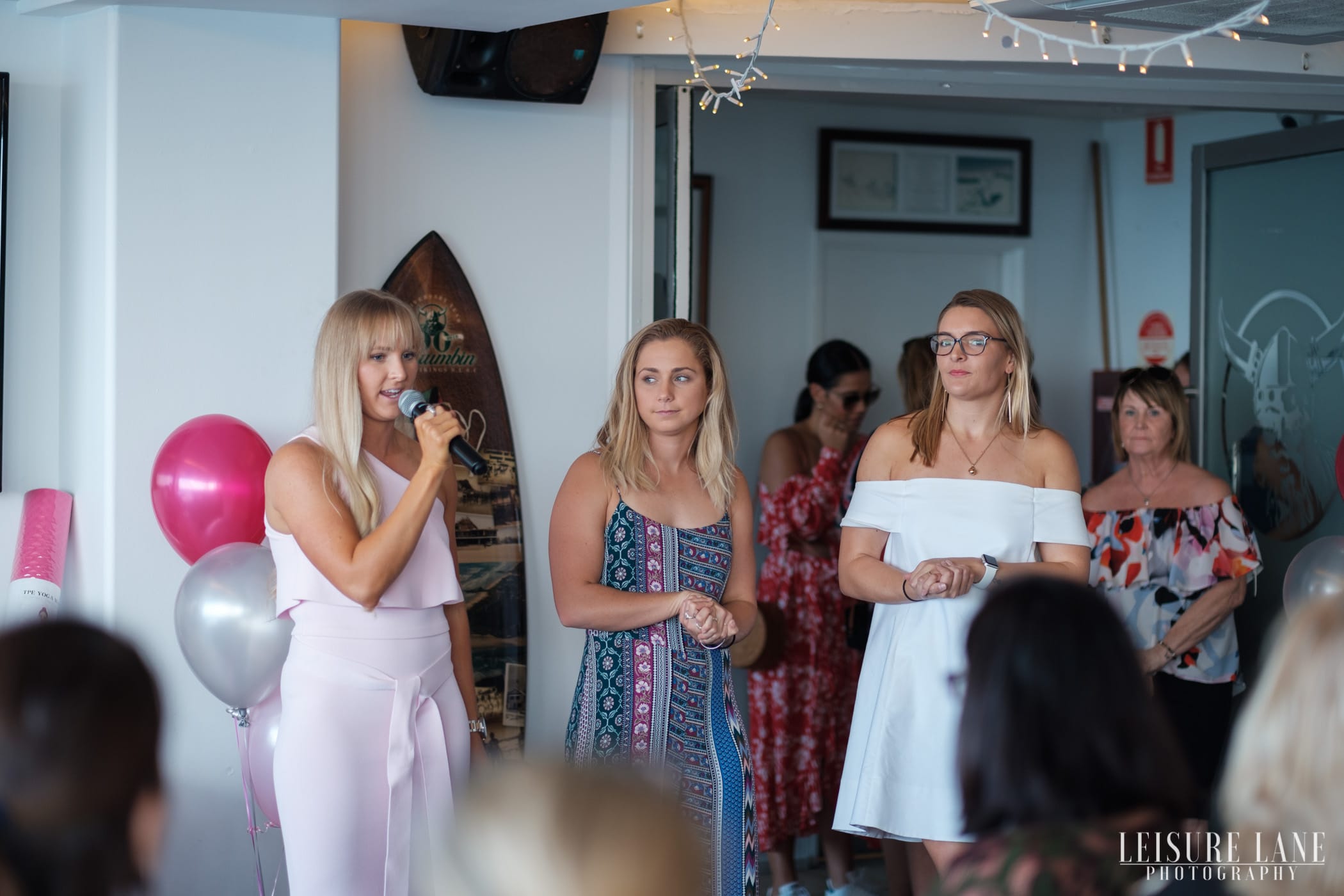 CSLSC-Mothers-Day-2018_Leisure-Lane-Photo-17.jpg