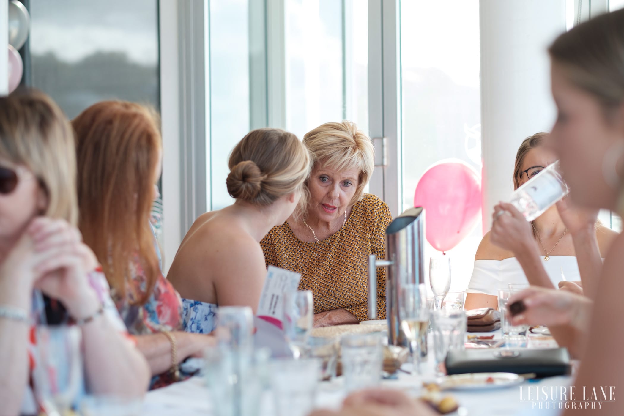 CSLSC-Mothers-Day-2018_Leisure-Lane-Photo-28.jpg