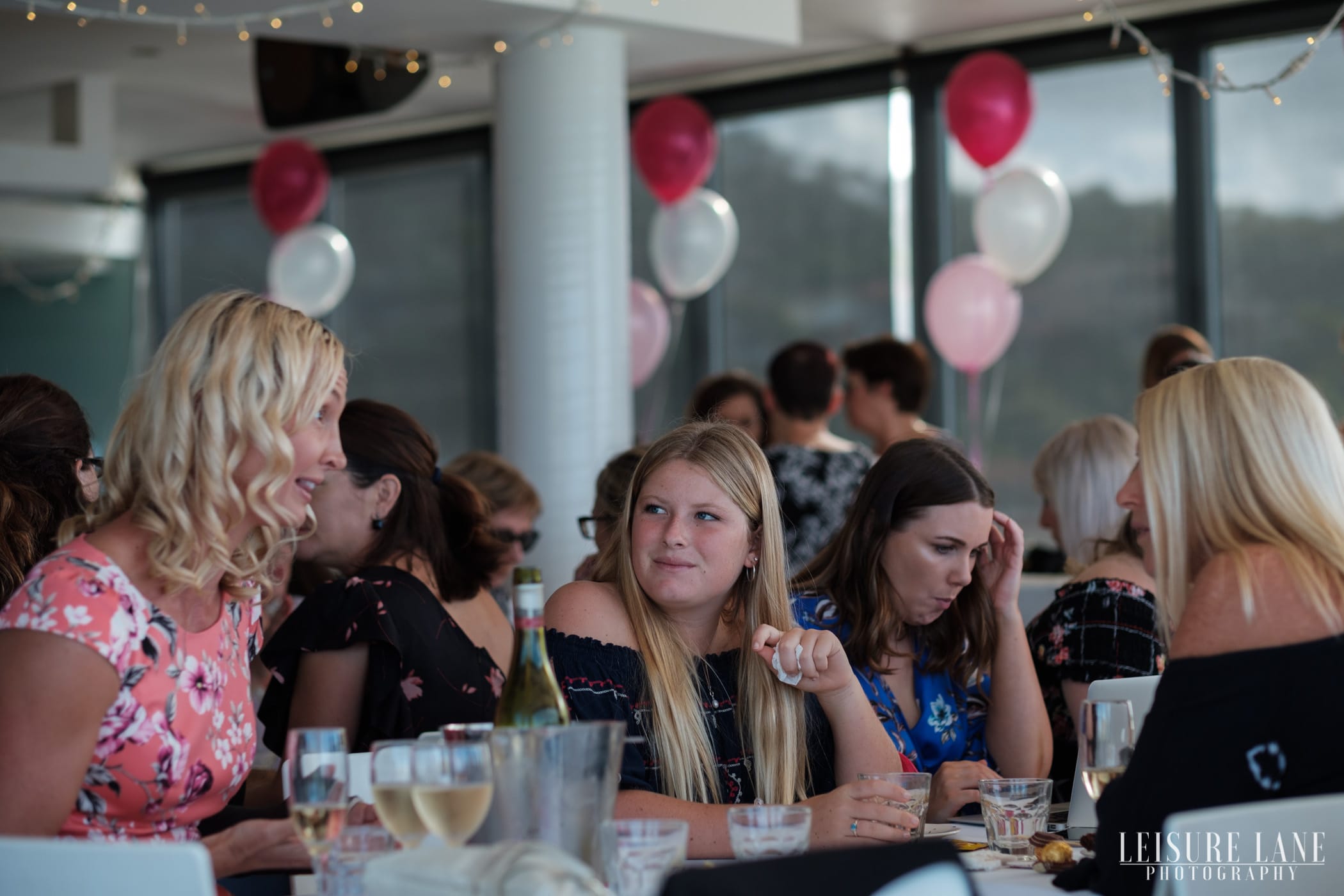 CSLSC-Mothers-Day-2018_Leisure-Lane-Photo-29.jpg