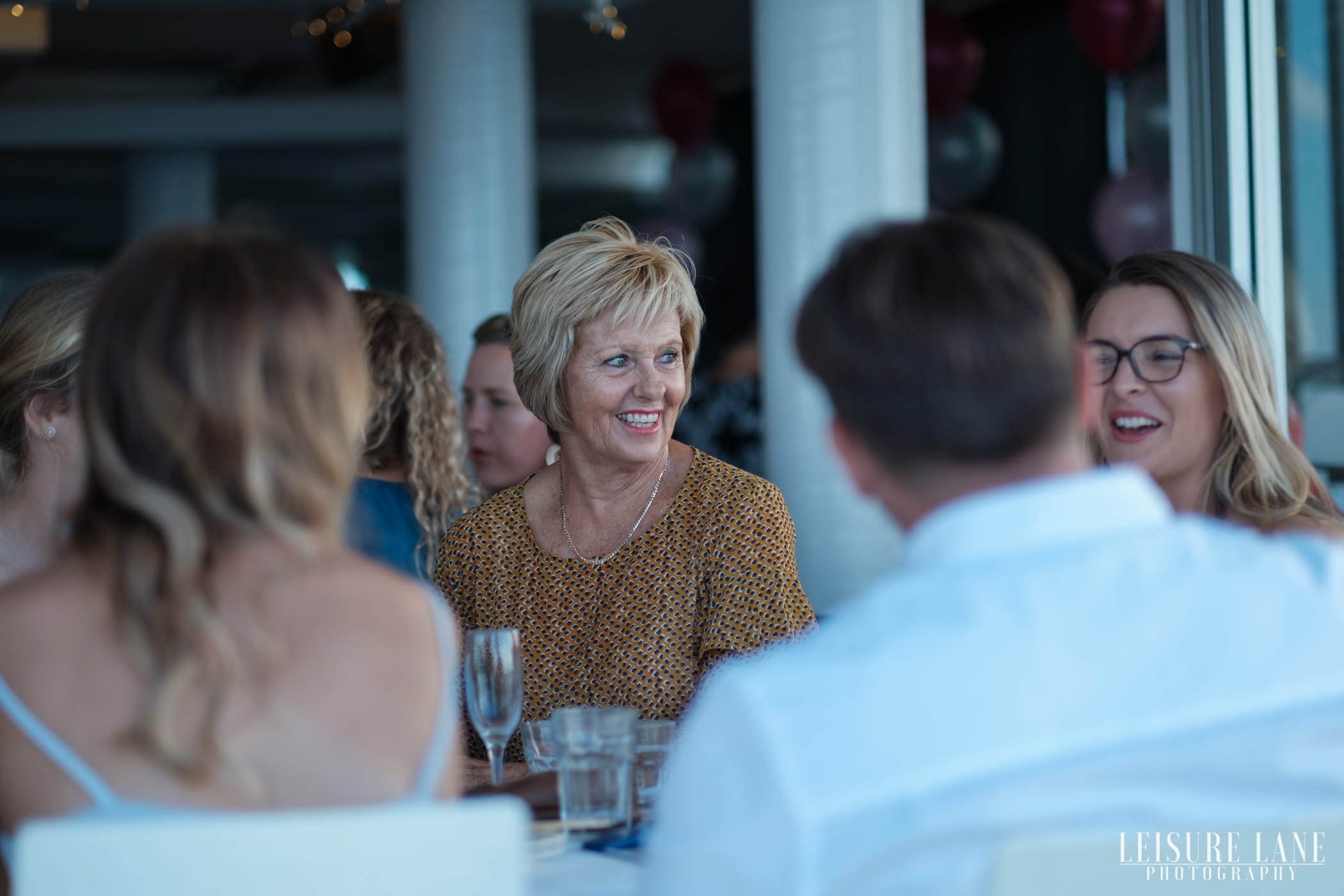 CSLSC-Mothers-Day-2018_Leisure-Lane-Photo-34.jpg