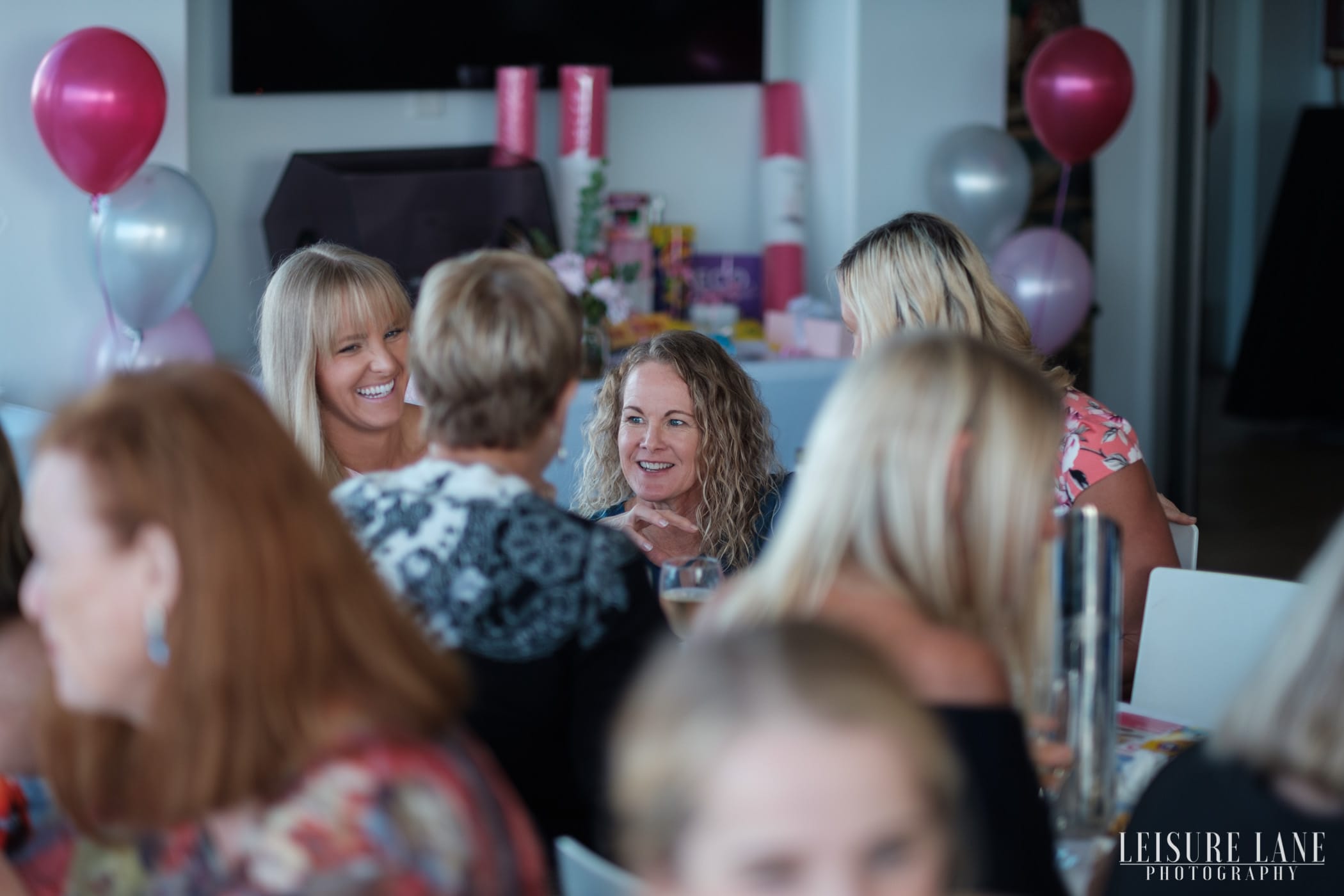 CSLSC-Mothers-Day-2018_Leisure-Lane-Photo-38.jpg