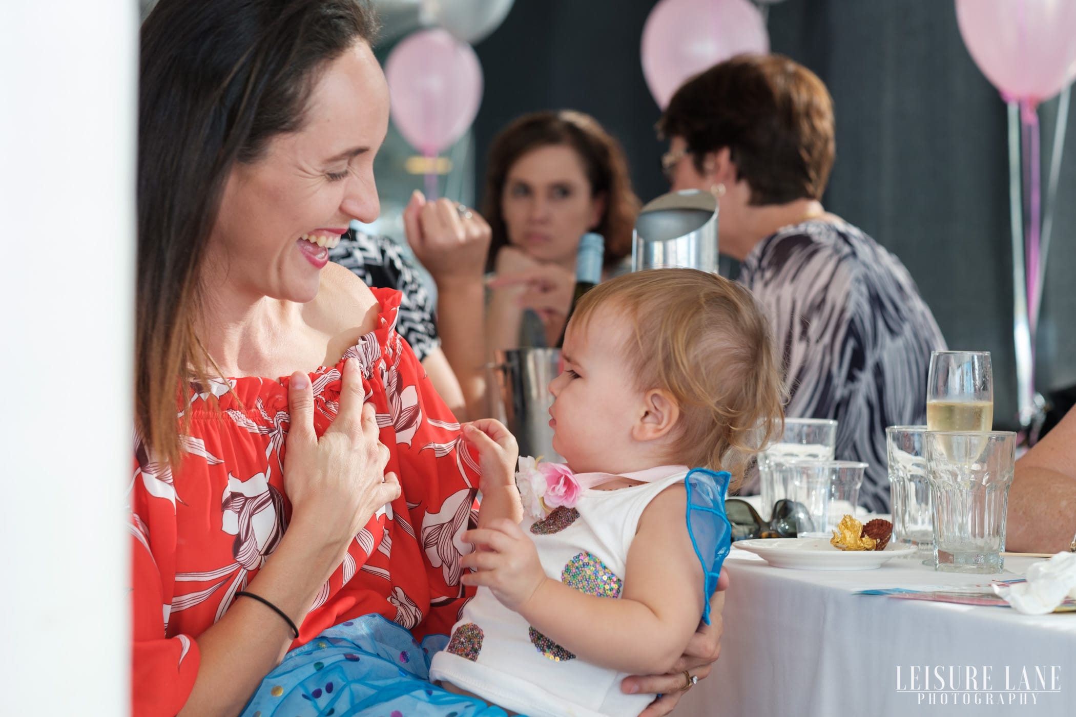 CSLSC-Mothers-Day-2018_Leisure-Lane-Photo-42.jpg