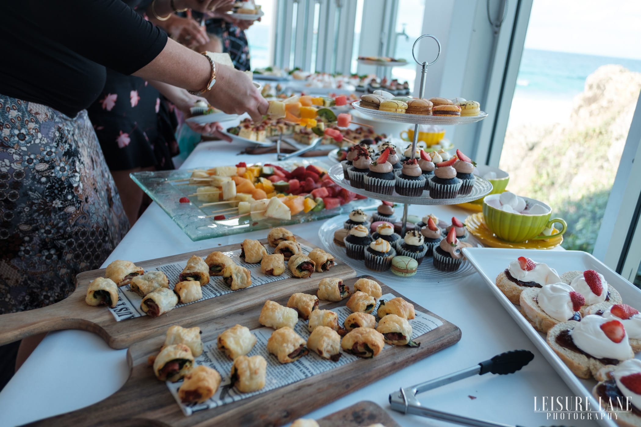 CSLSC-Mothers-Day-2018_Leisure-Lane-Photo-47.jpg
