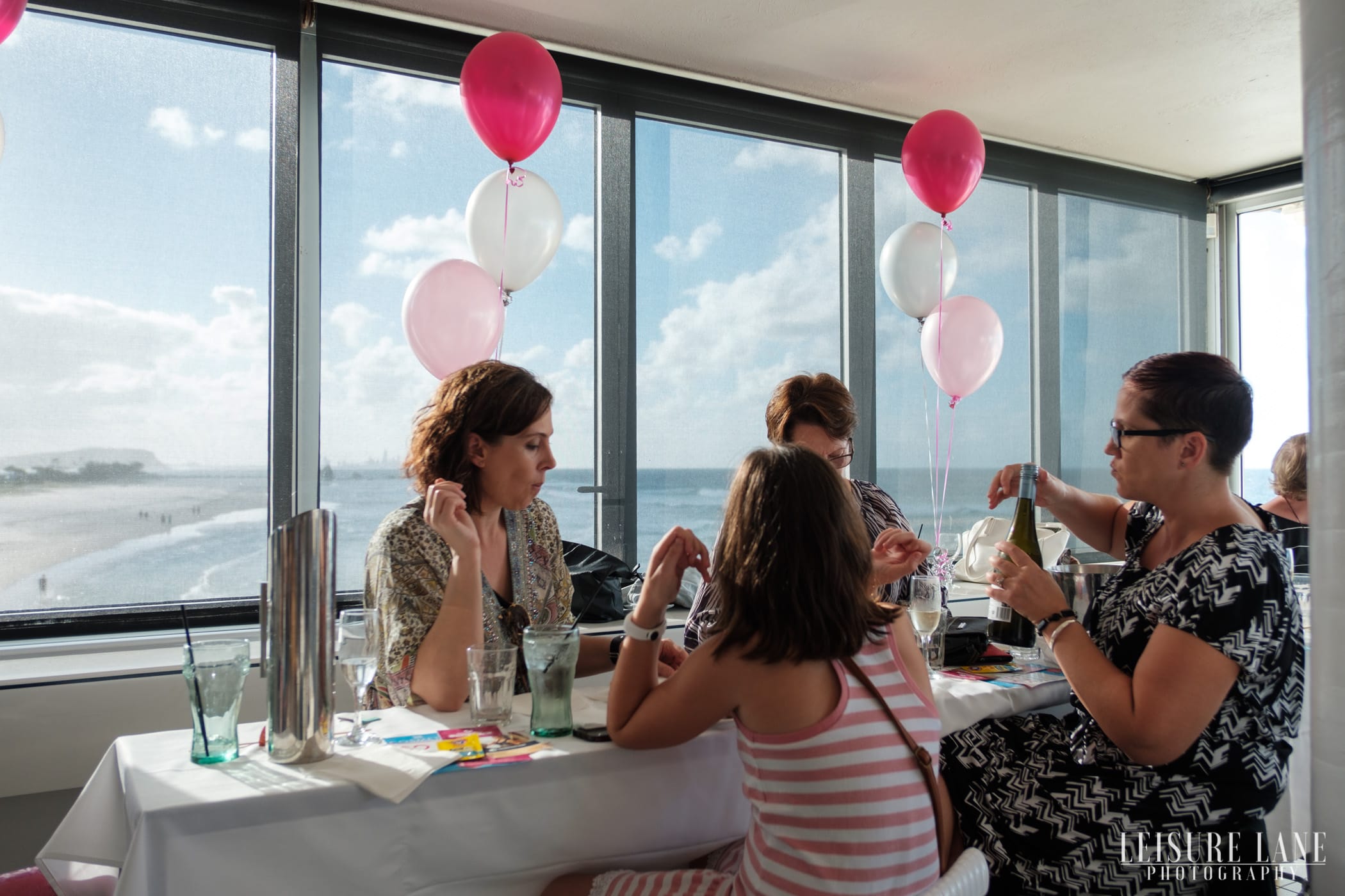 CSLSC-Mothers-Day-2018_Leisure-Lane-Photo-51.jpg