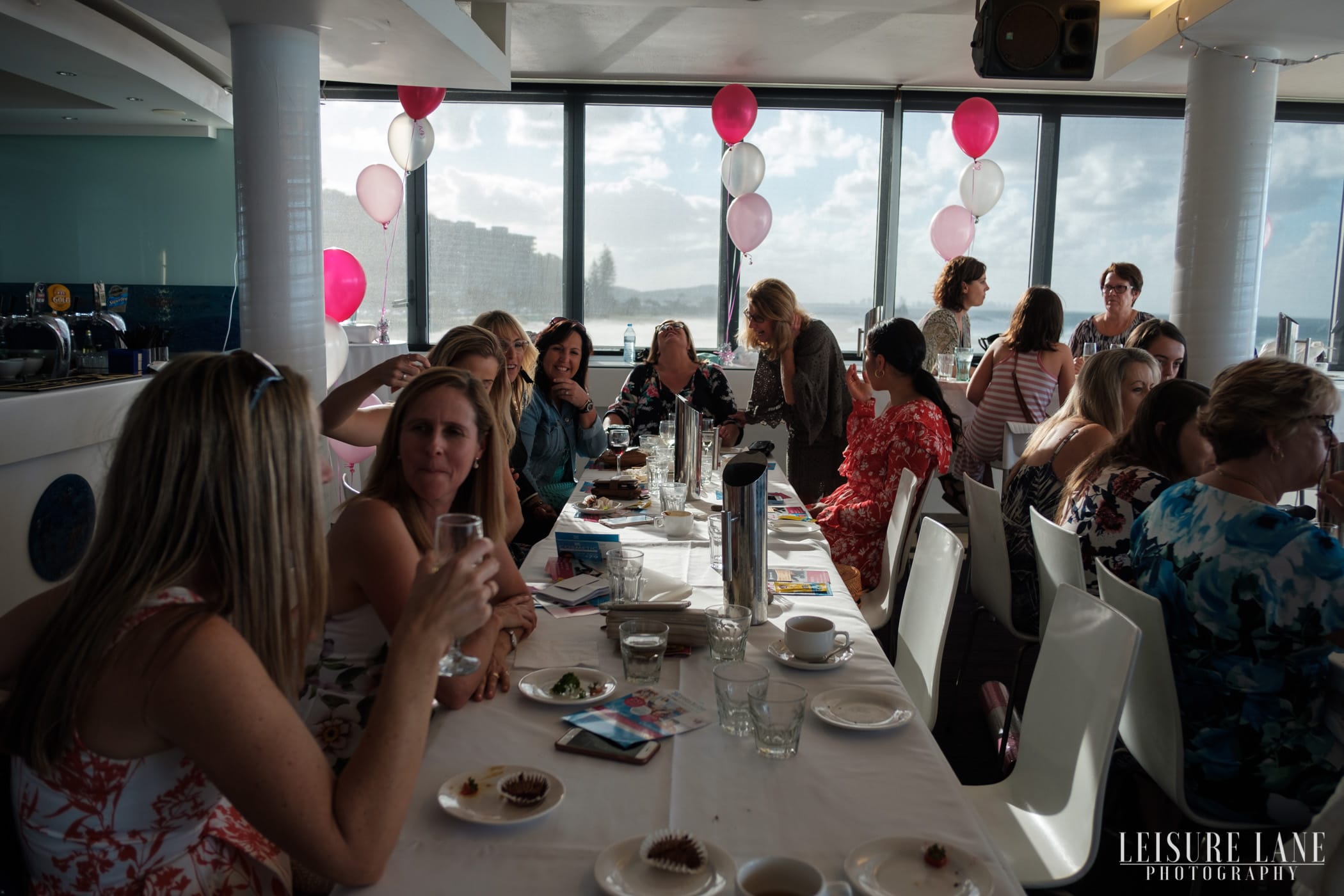 CSLSC-Mothers-Day-2018_Leisure-Lane-Photo-55.jpg