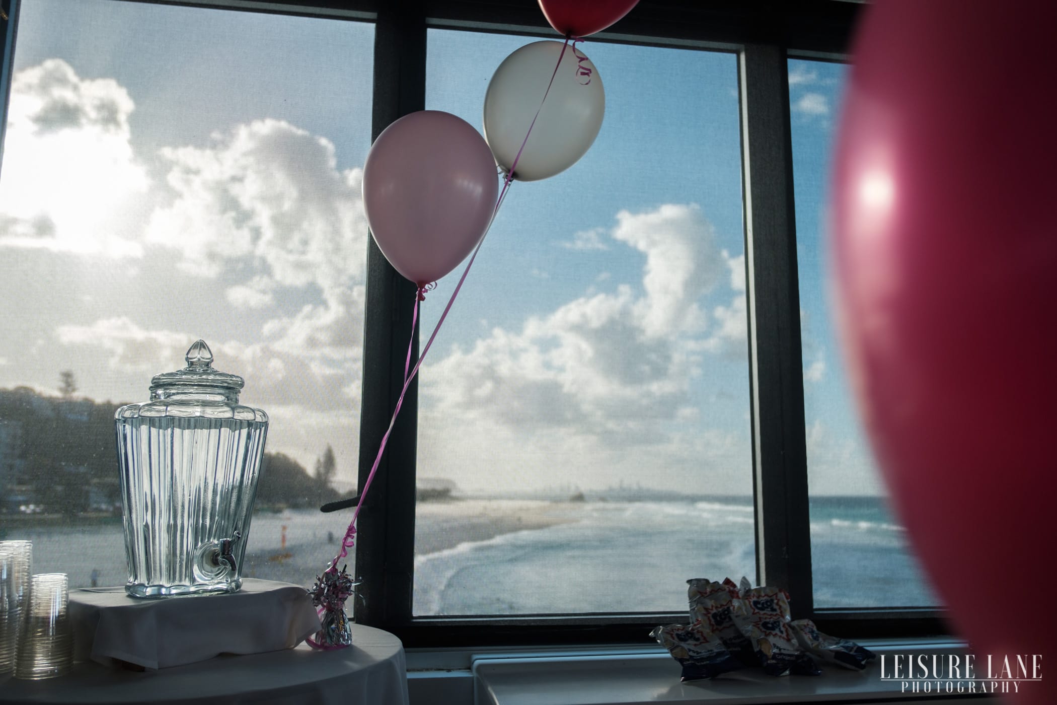 CSLSC-Mothers-Day-2018_Leisure-Lane-Photo-59.jpg