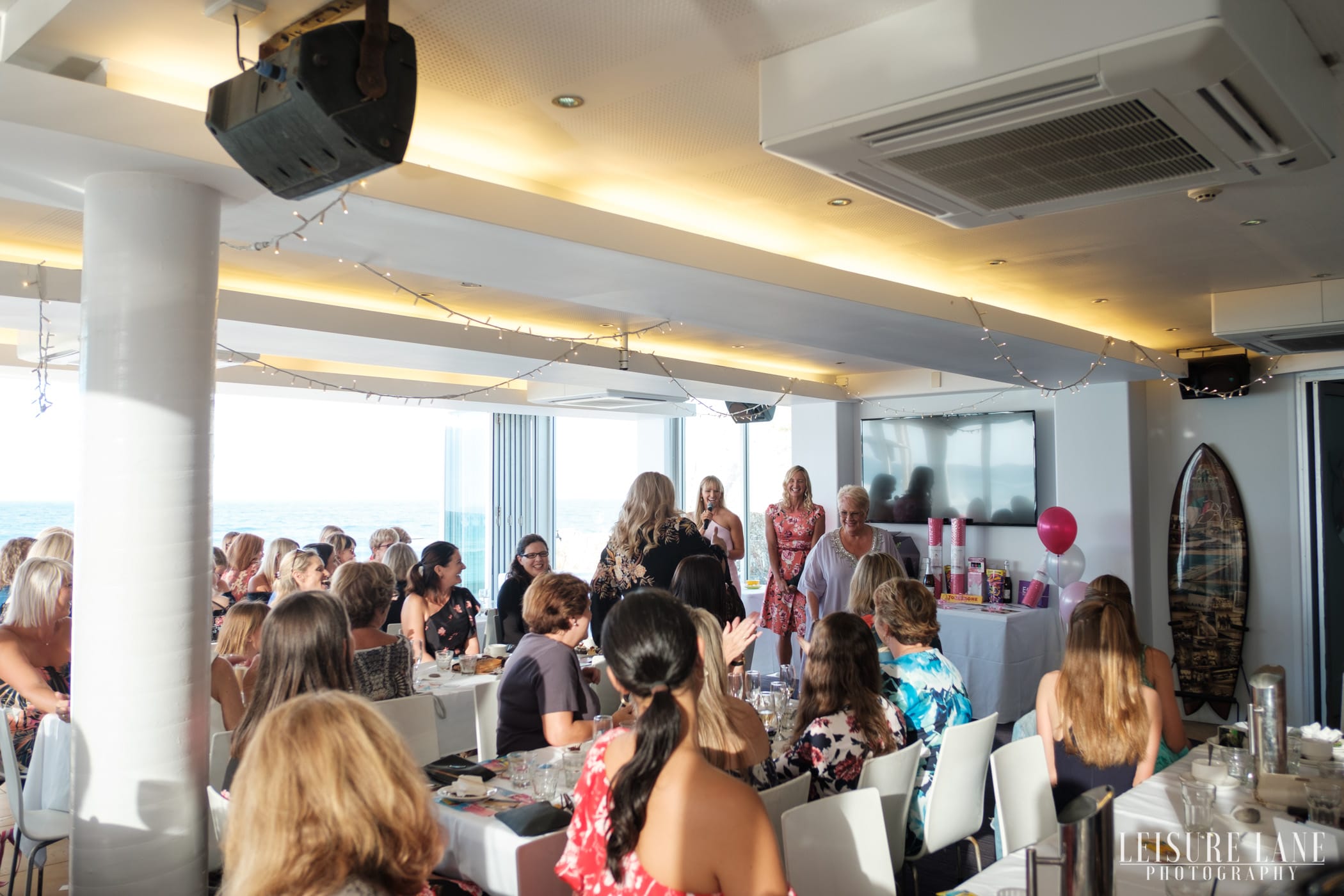 CSLSC-Mothers-Day-2018_Leisure-Lane-Photo-64.jpg