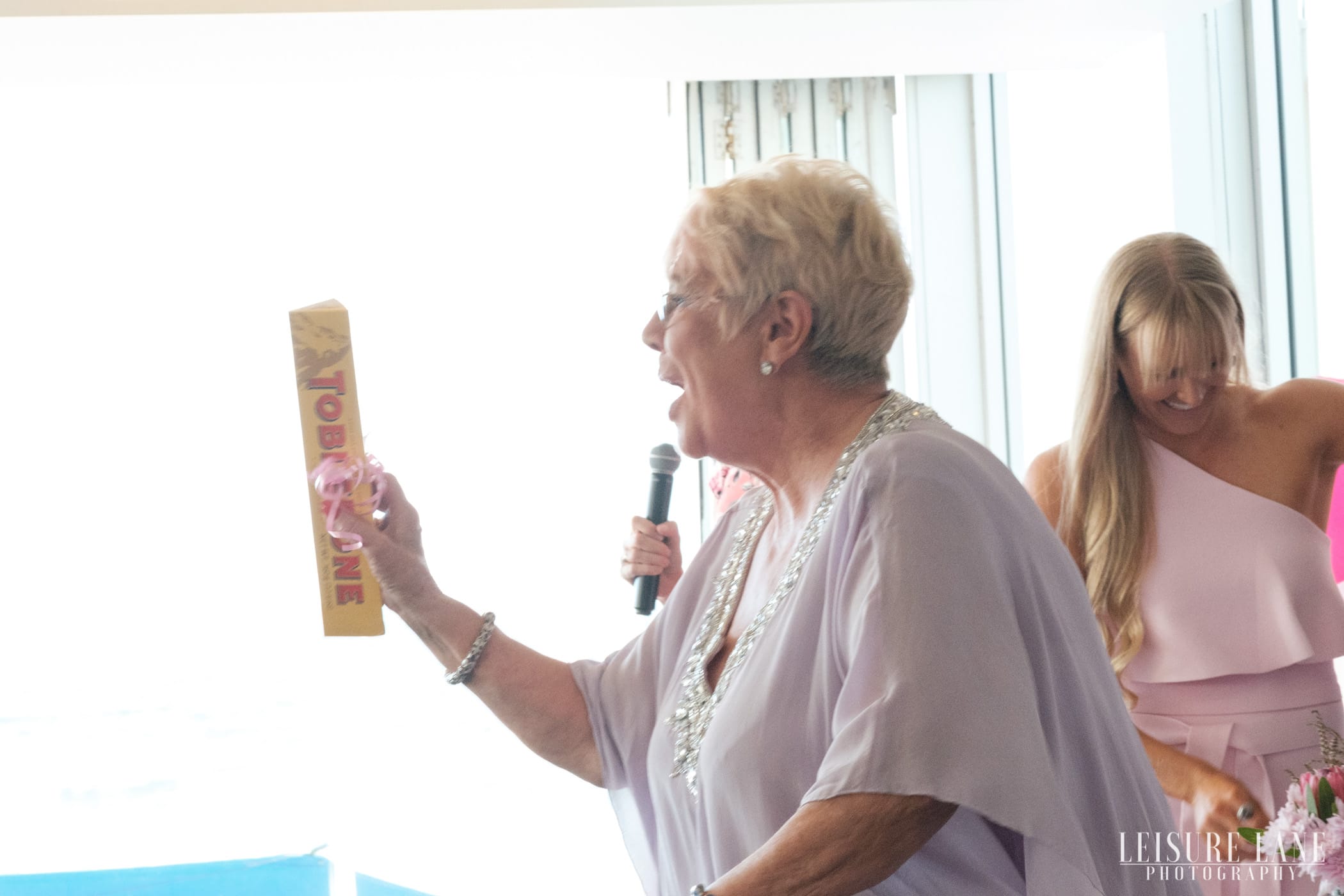 CSLSC-Mothers-Day-2018_Leisure-Lane-Photo-68.jpg