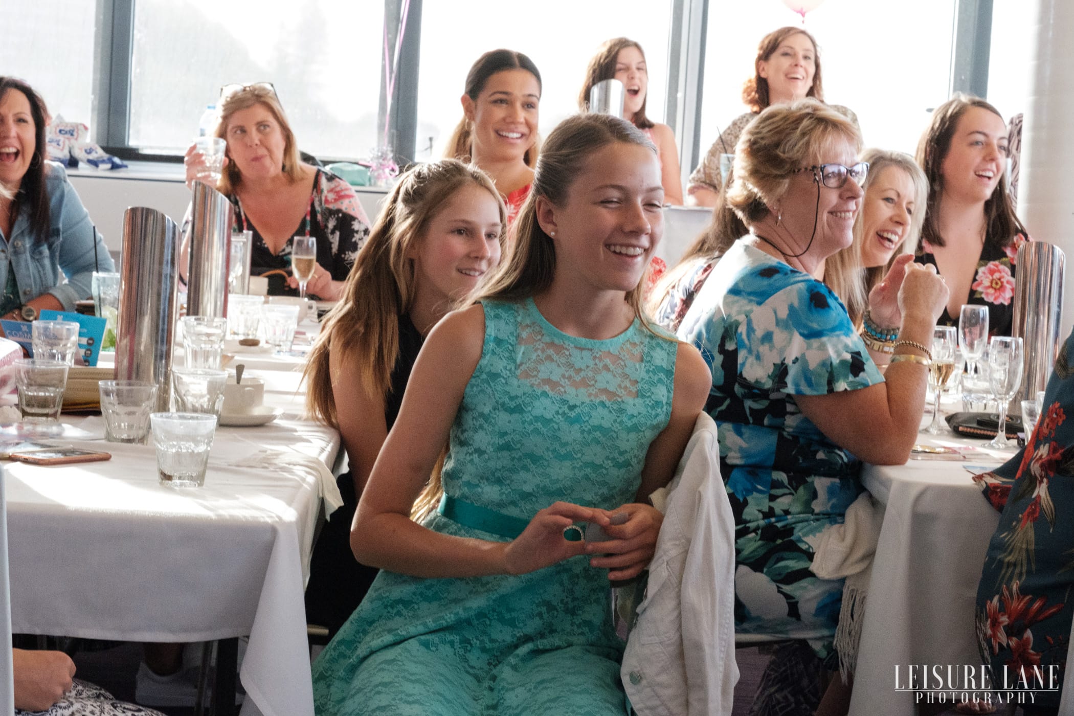 CSLSC-Mothers-Day-2018_Leisure-Lane-Photo-70.jpg