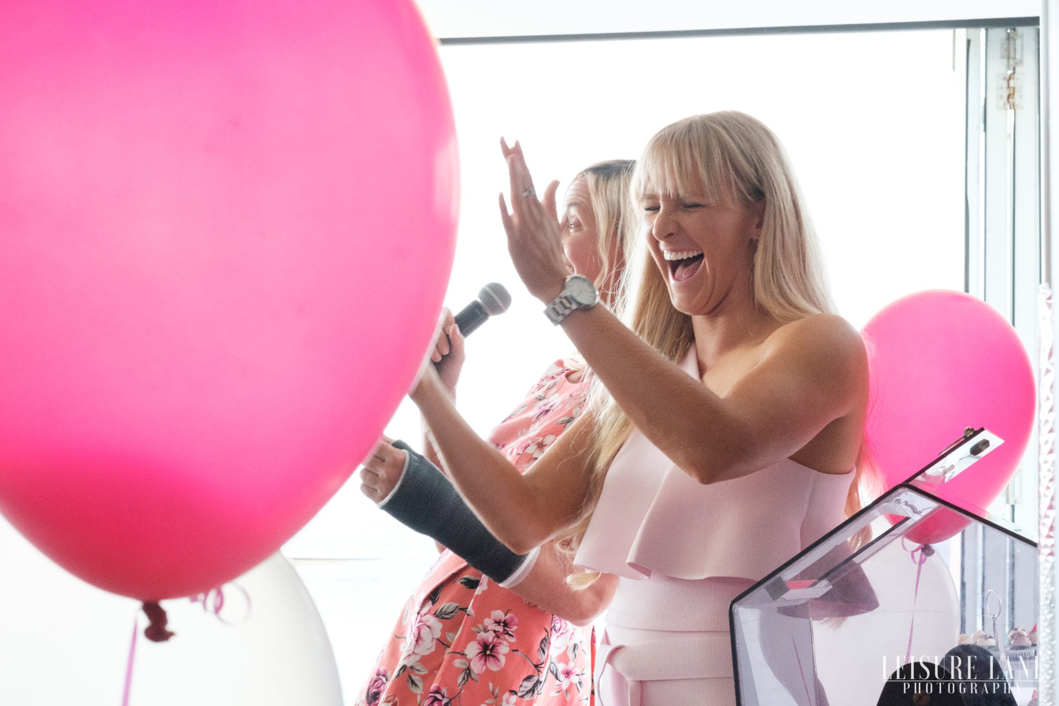 CSLSC-Mothers-Day-2018_Leisure-Lane-Photo-78.jpg