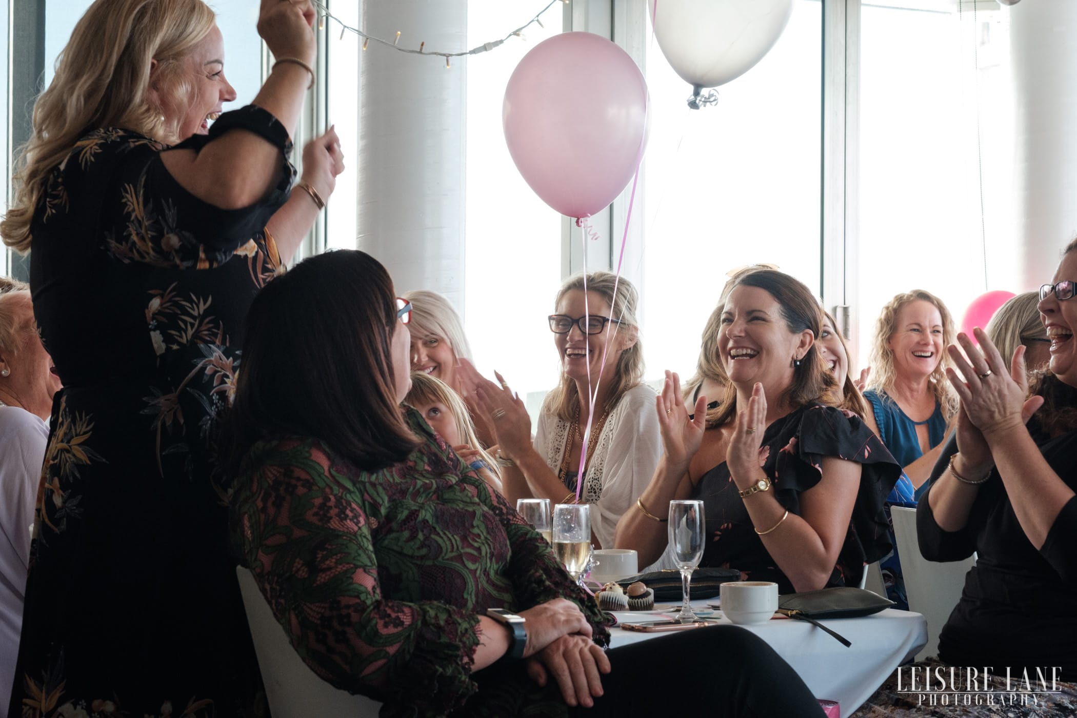 CSLSC-Mothers-Day-2018_Leisure-Lane-Photo-80.jpg