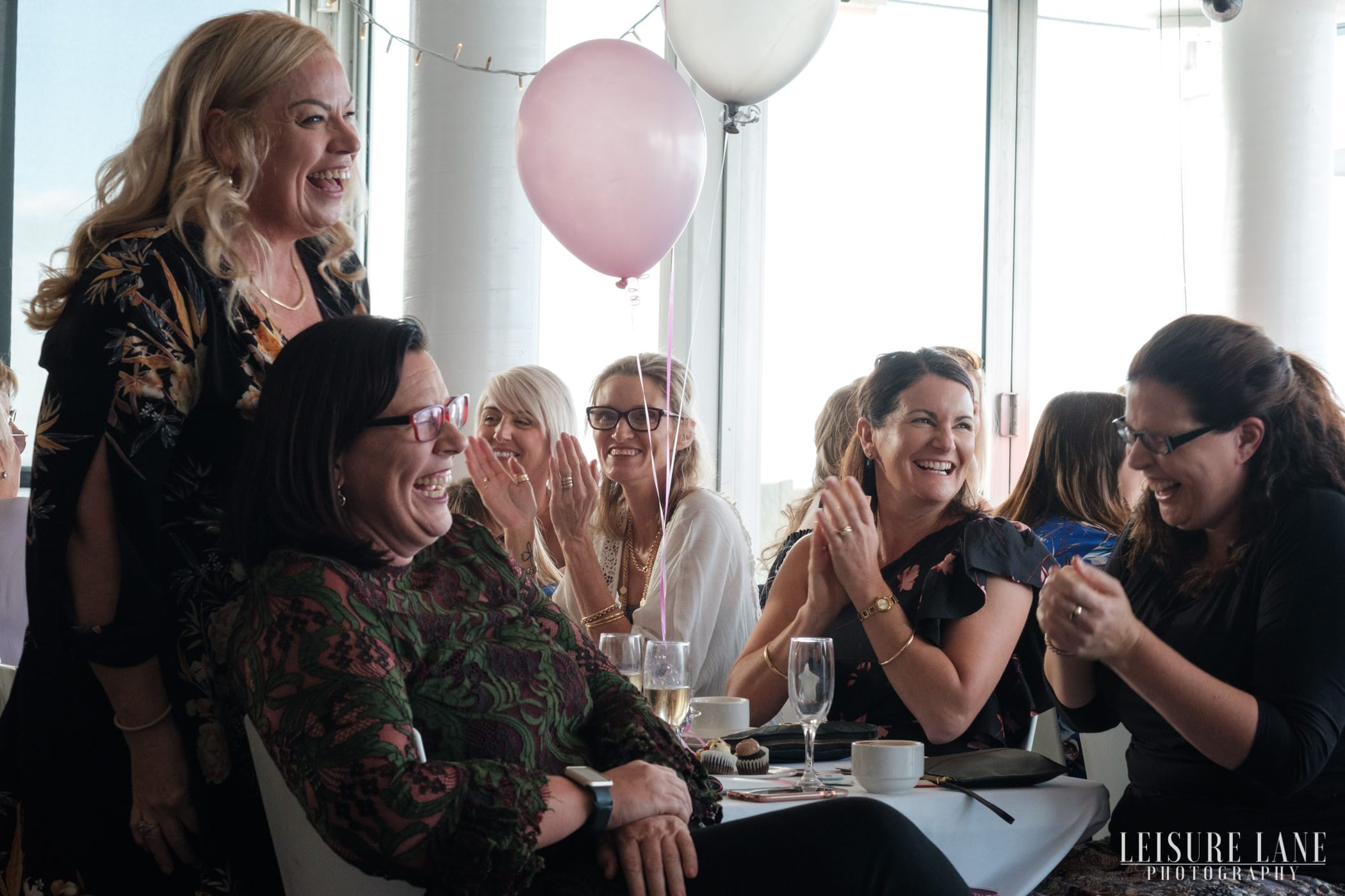 CSLSC-Mothers-Day-2018_Leisure-Lane-Photo-81.jpg