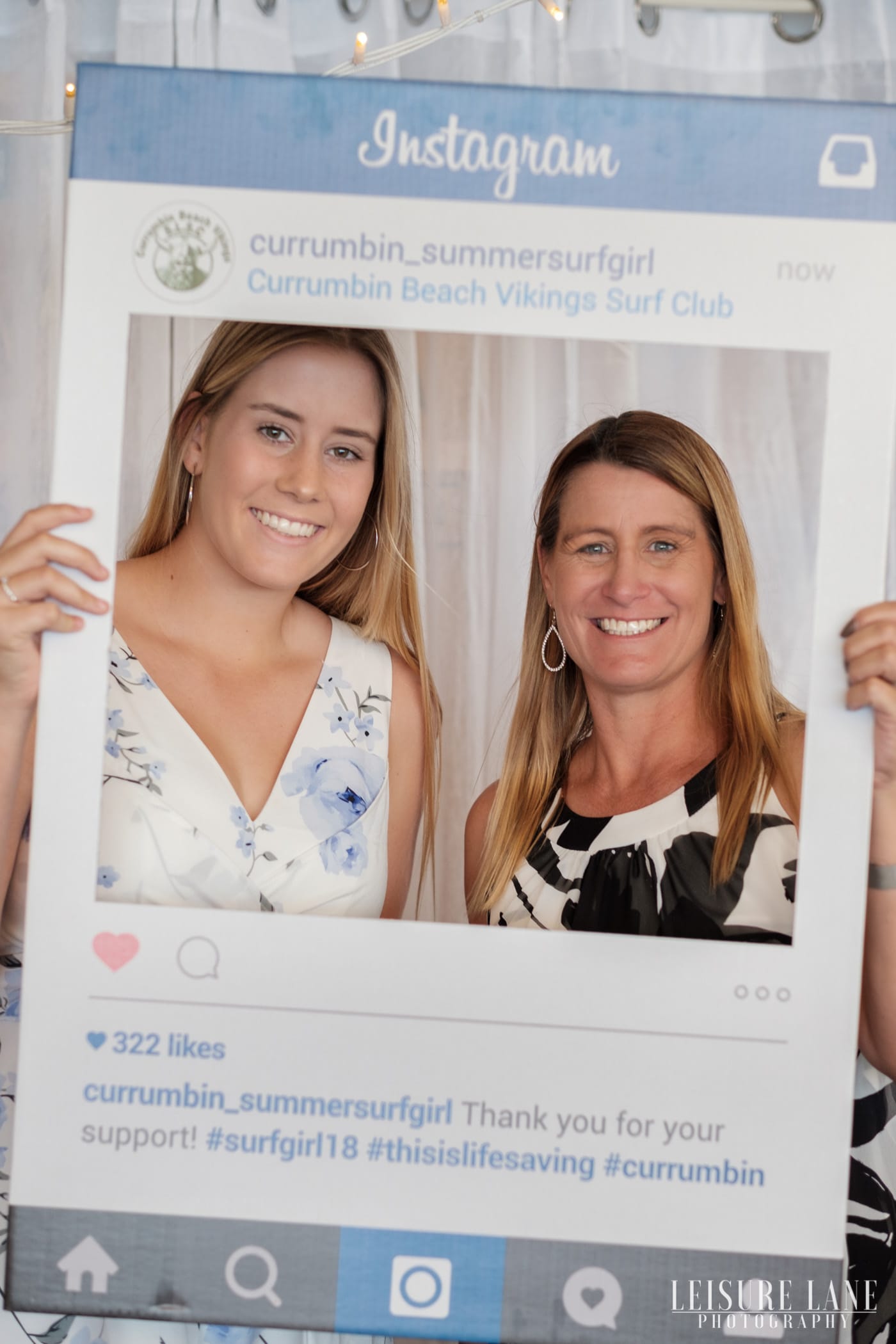 CSLSC-Mothers-Day-2018_Leisure-Lane-Photo-94.jpg