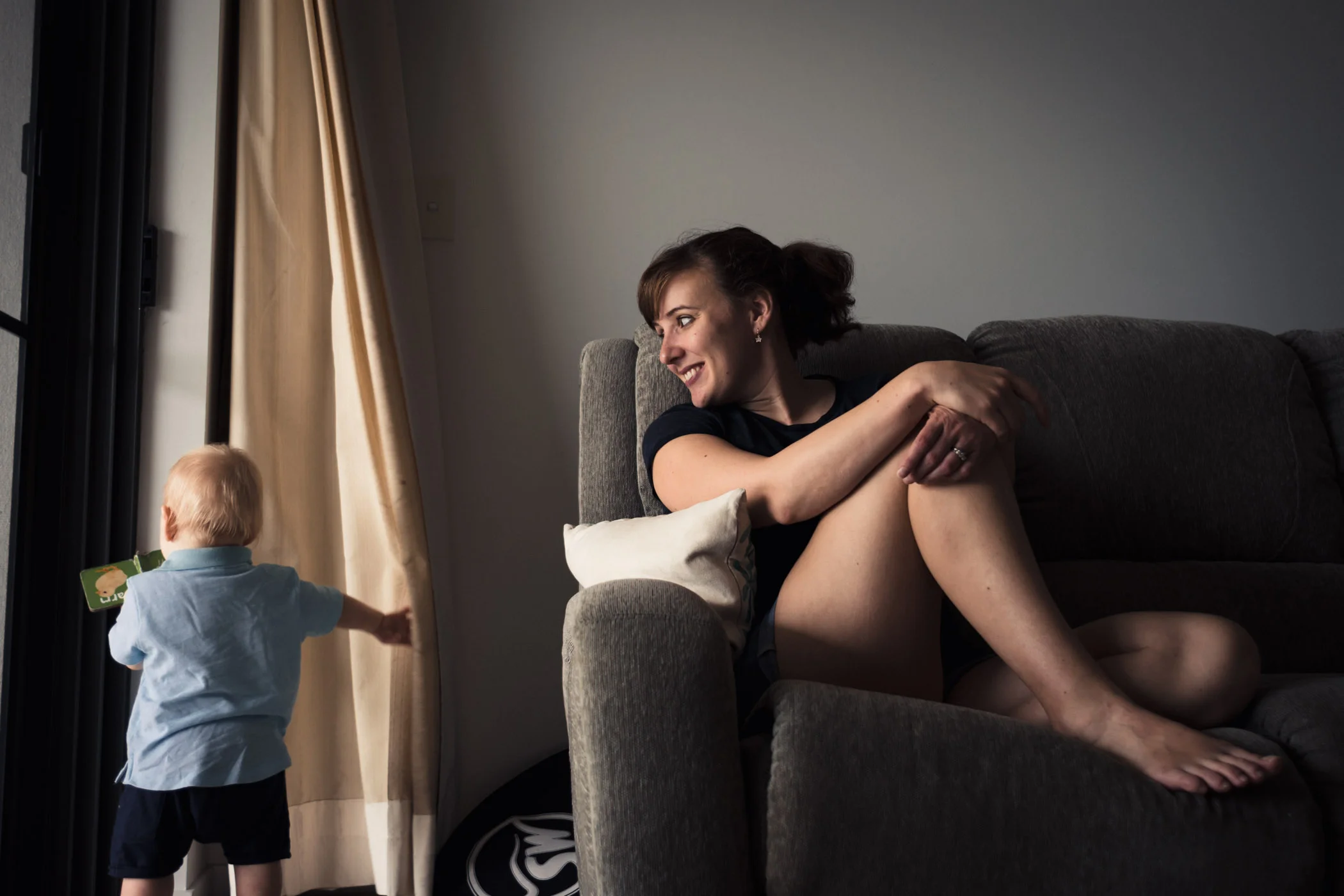 not-just-mum-9242.jpg