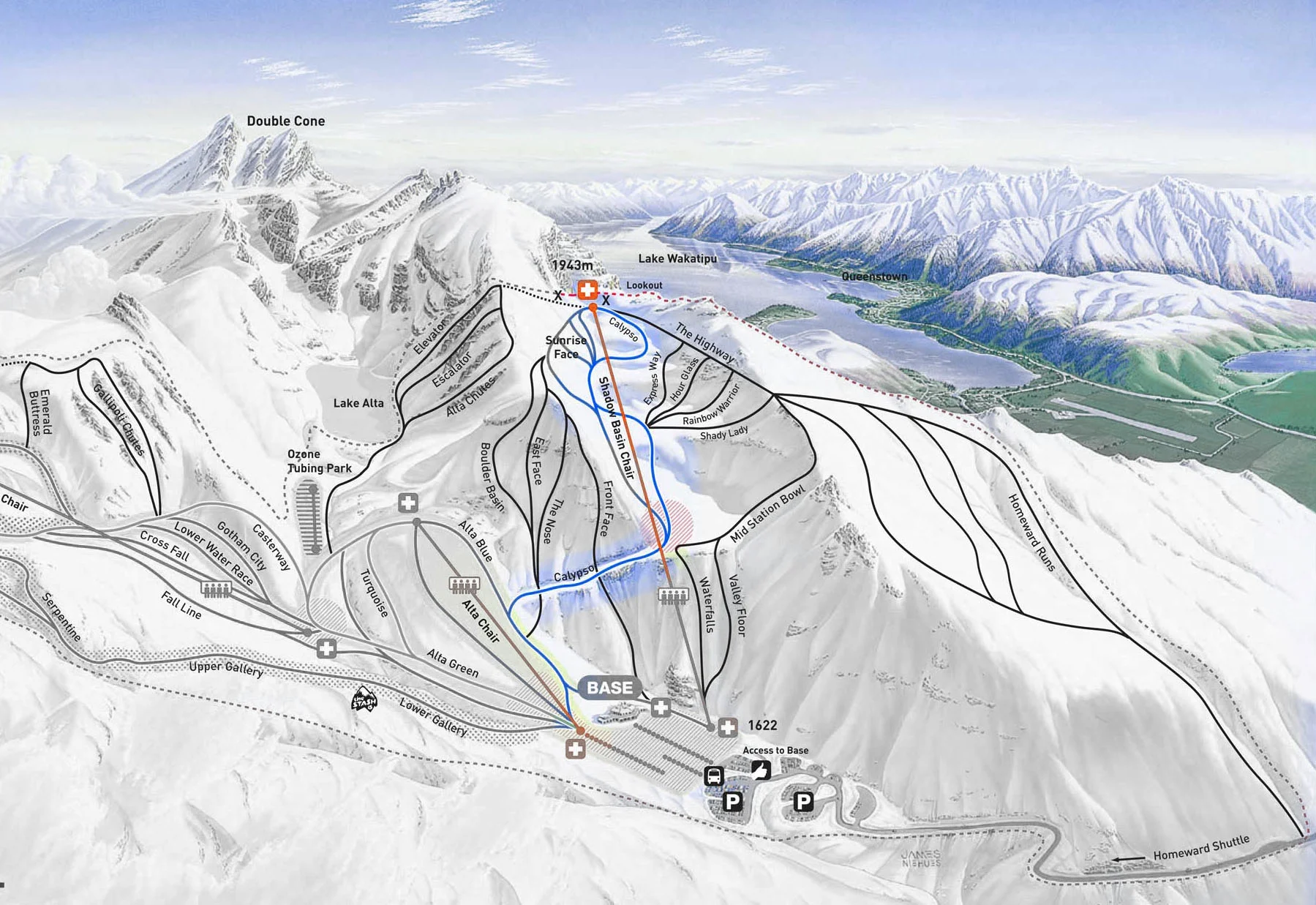 Remarkables_pistemap_full-copy-1.jpg