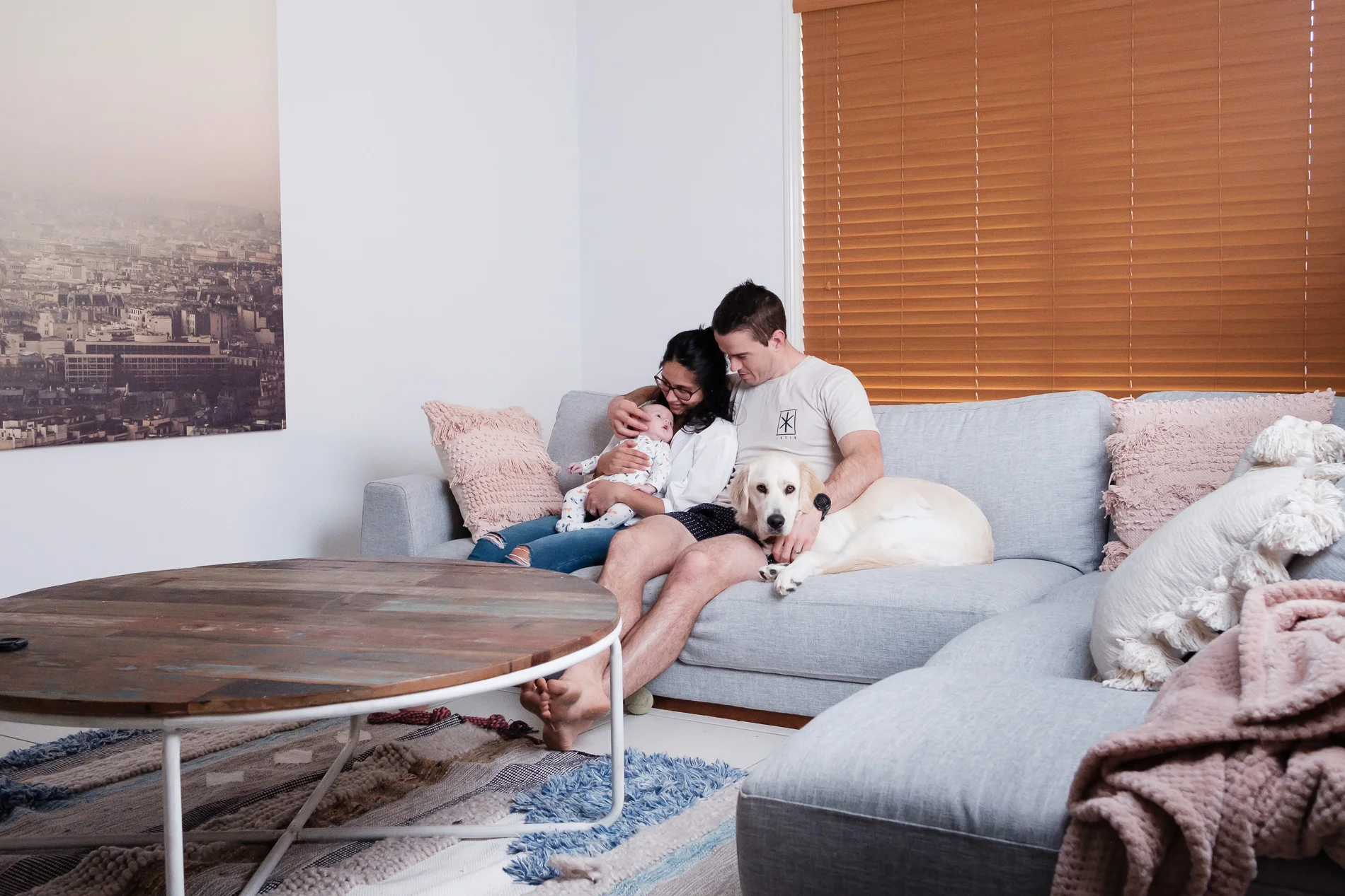 Family Examples-7.jpg