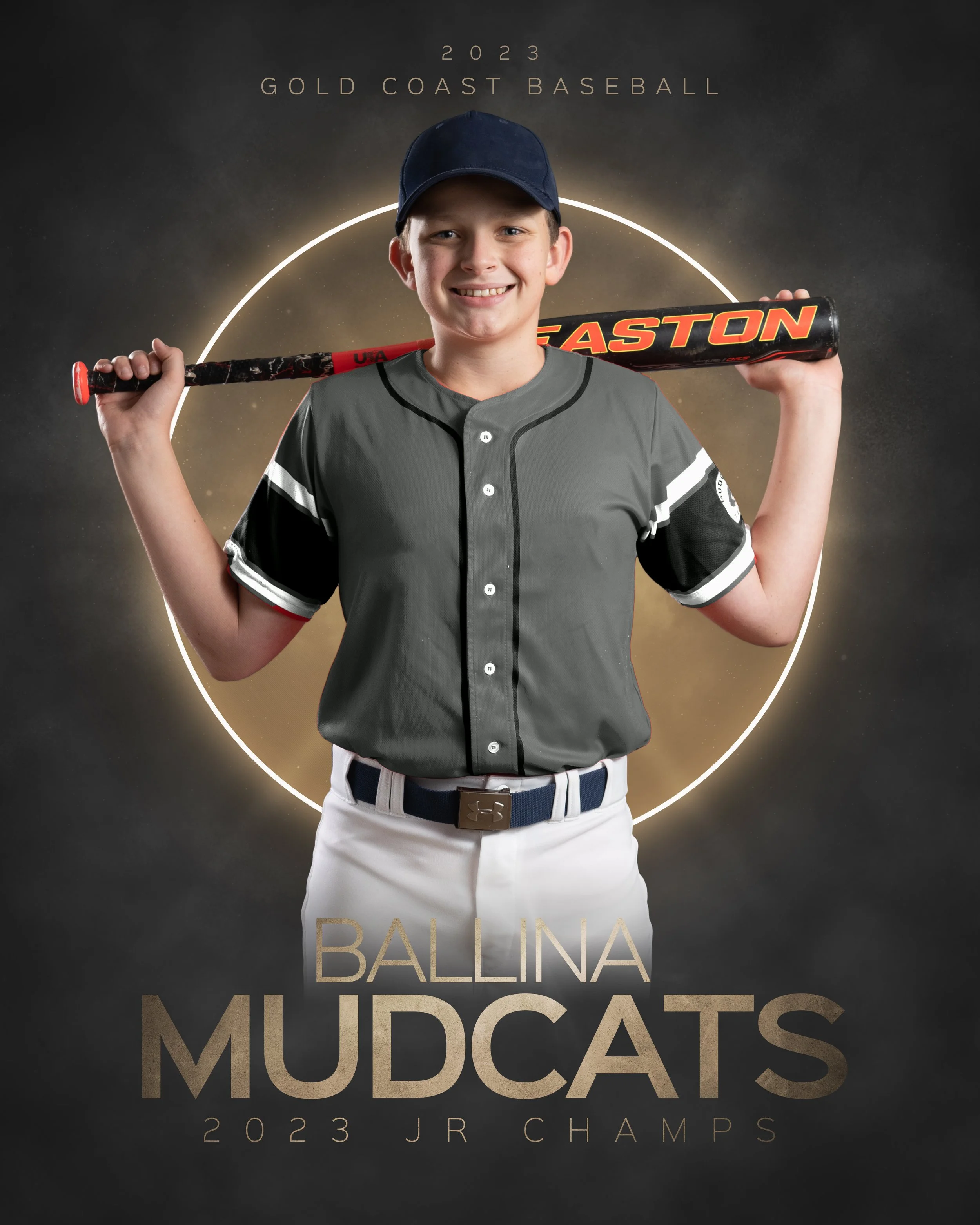 Mudcats GREY ORBIT copy.jpg