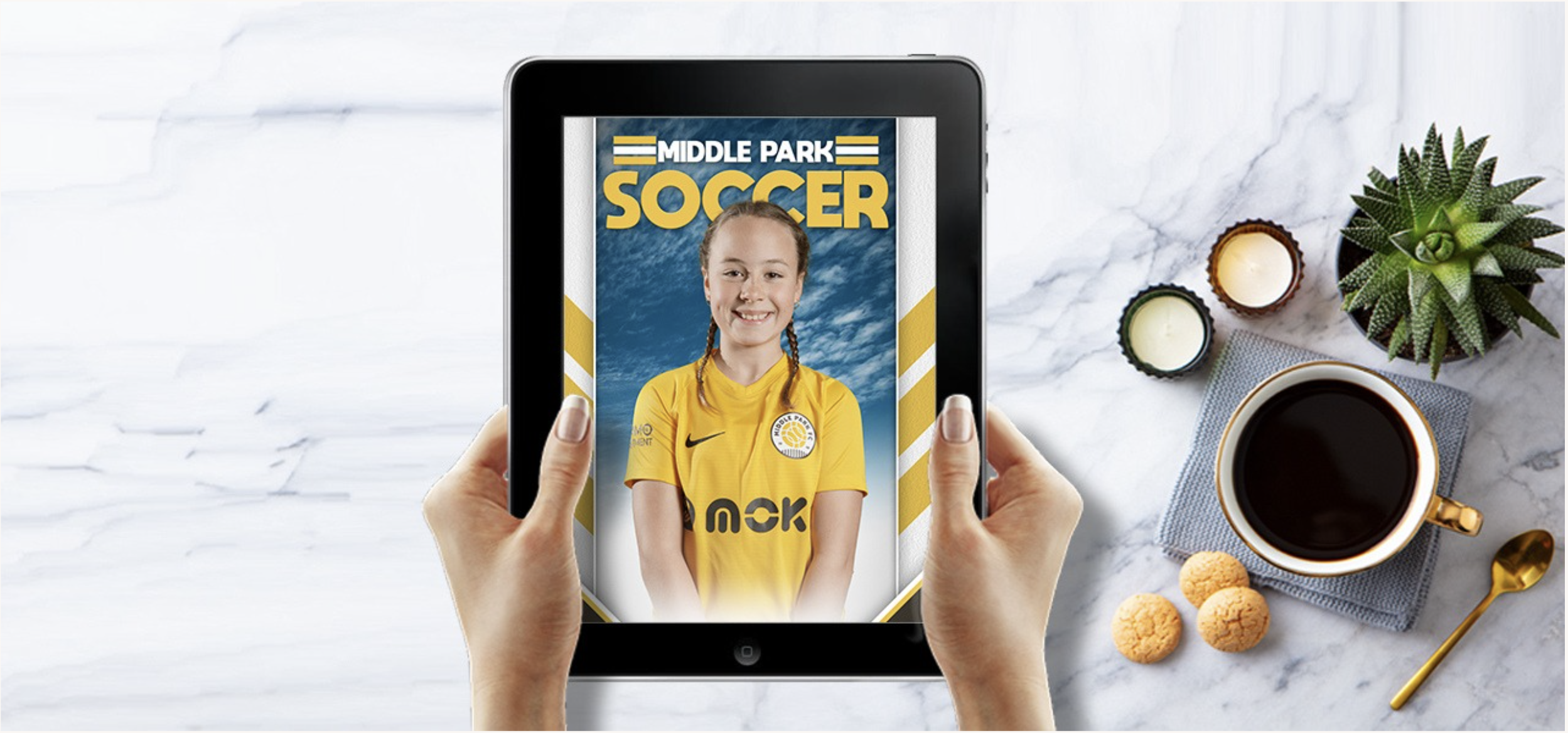 Full Digital Gallery: $65