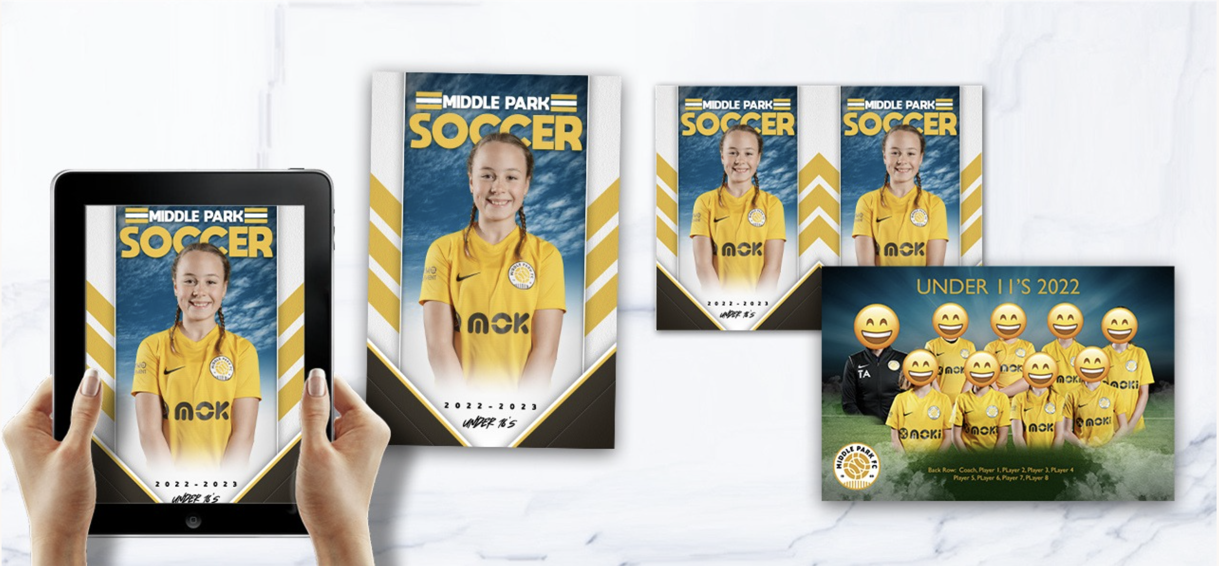 Sports BestBuy Pack: $99.99