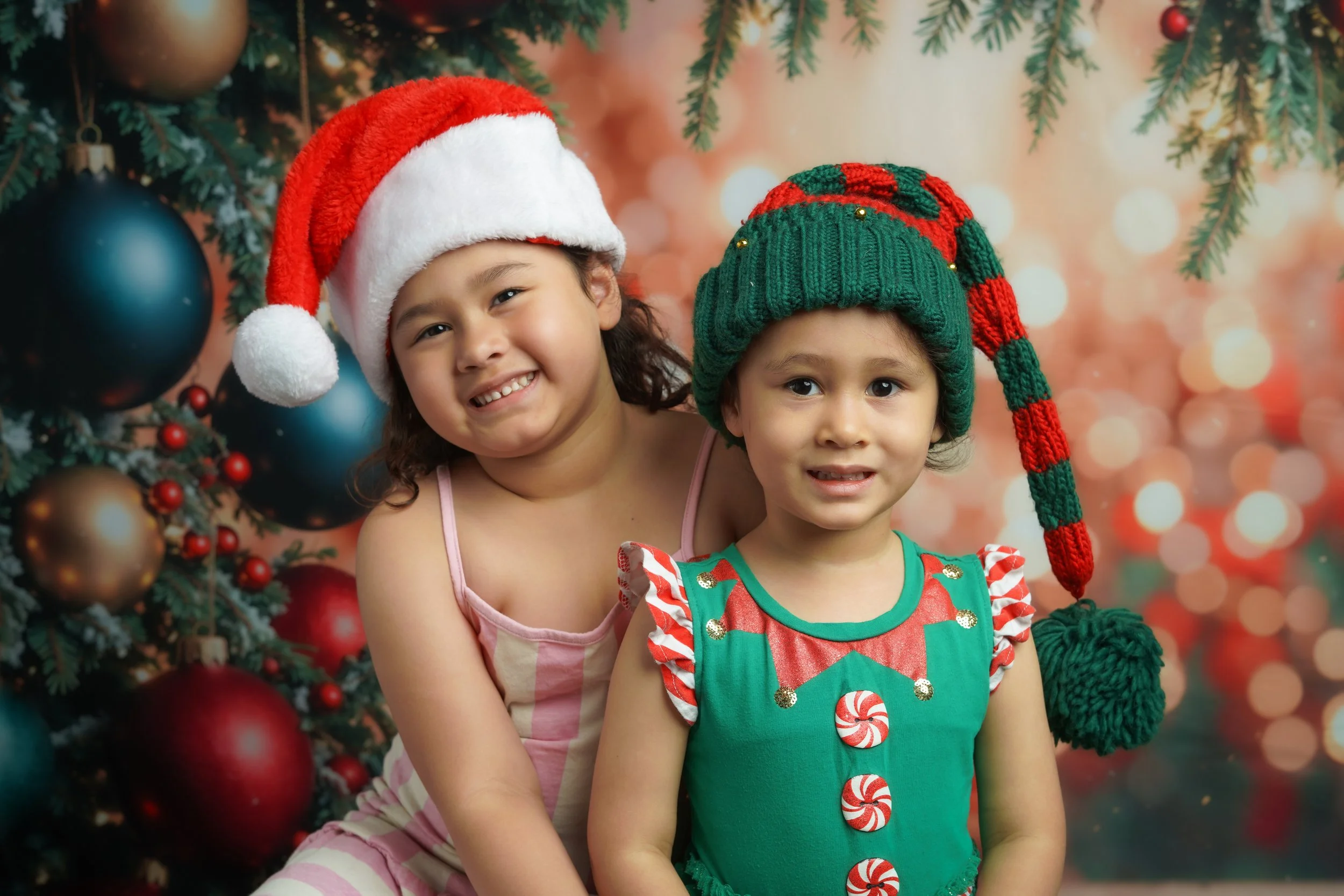 Christmas &amp; Graduation Photos for Childcare Centres (Gold Coast &amp; Brisbane)